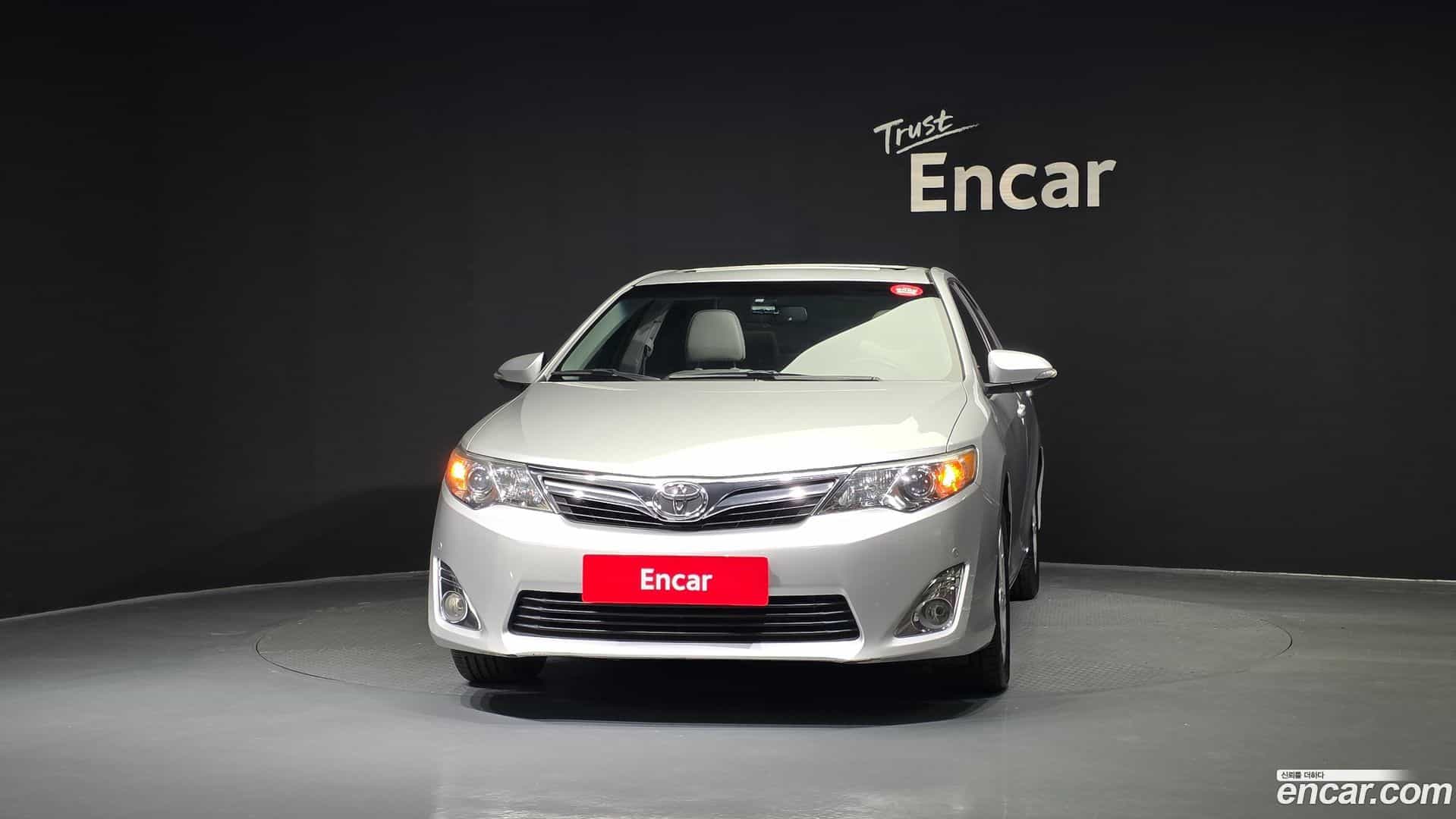 Camry Toyota 2013.7-OUTER-003