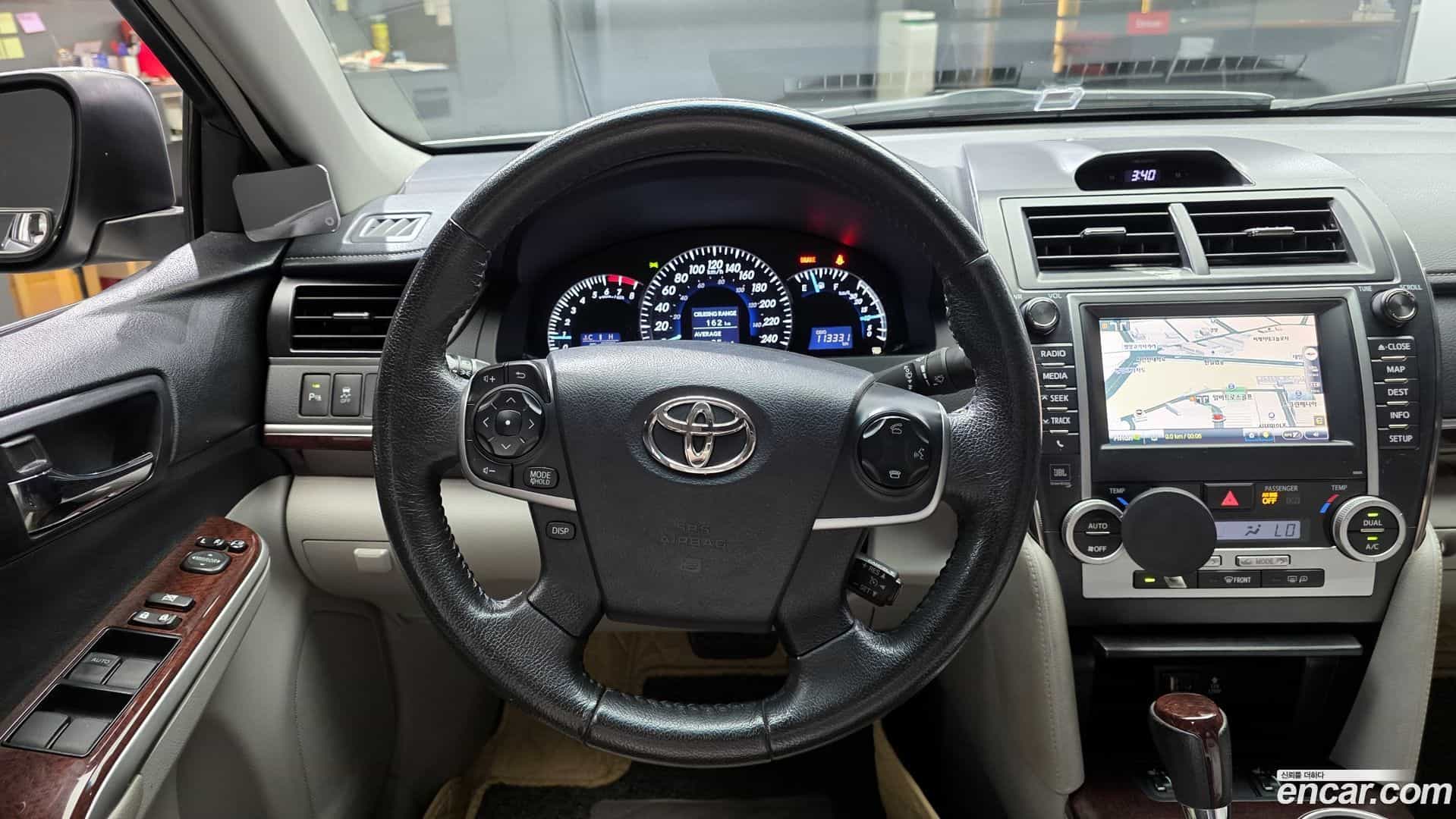 Camry Toyota 2013.7-OPTION-017