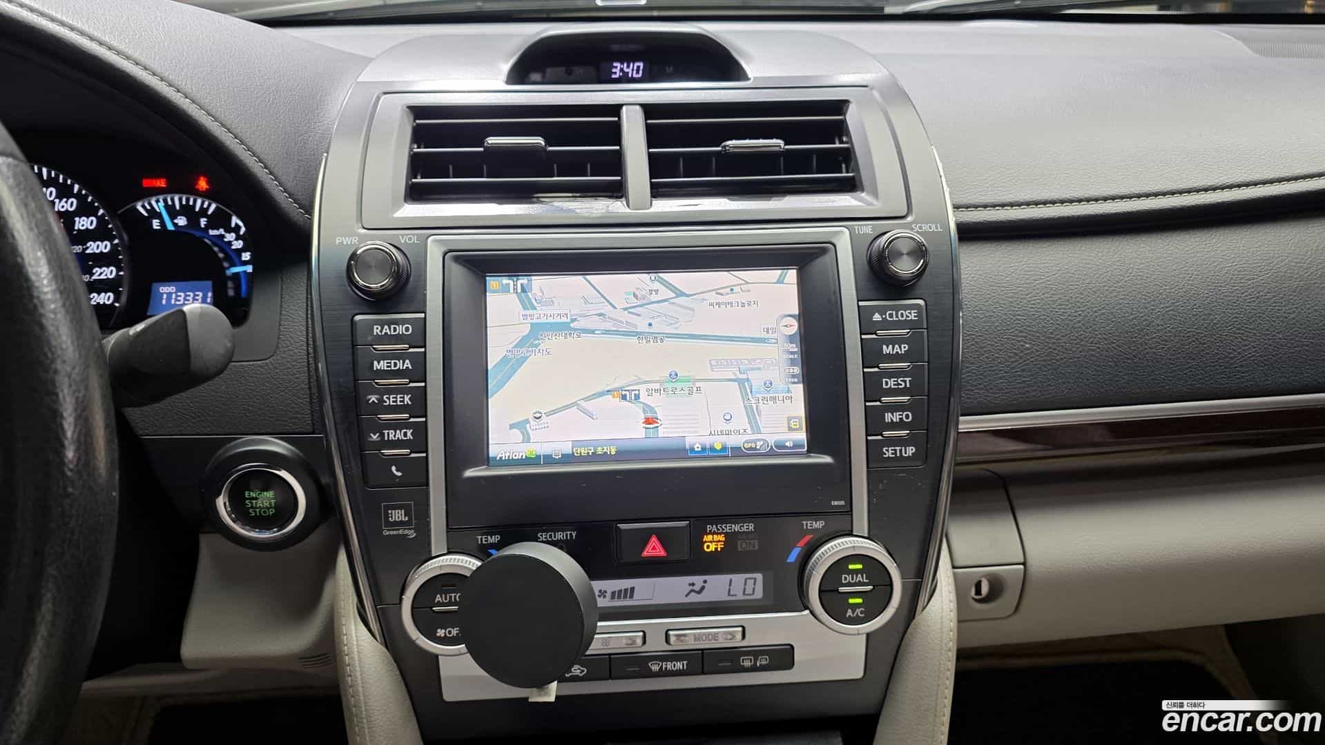 Camry Toyota 2013.7-OPTION-023