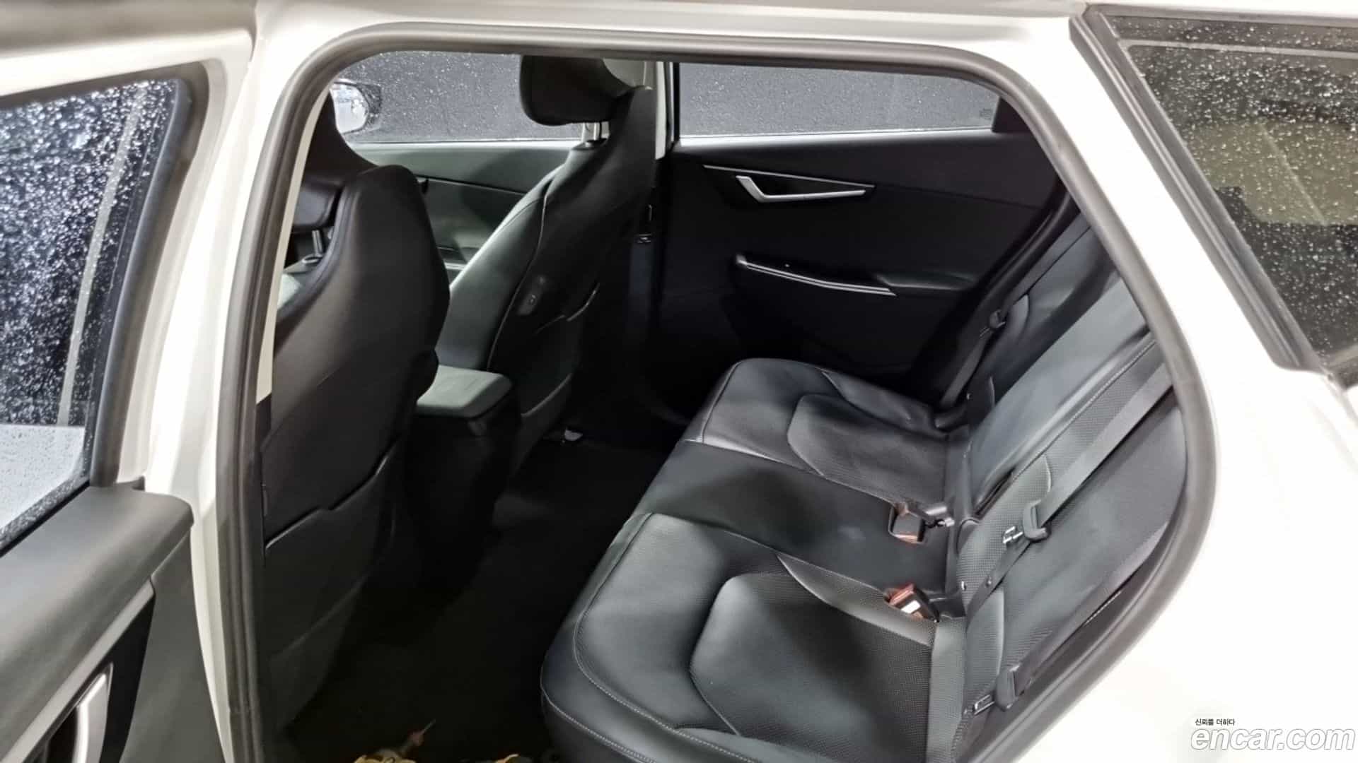 EV6 Kia 2023.9-OPTION-019
