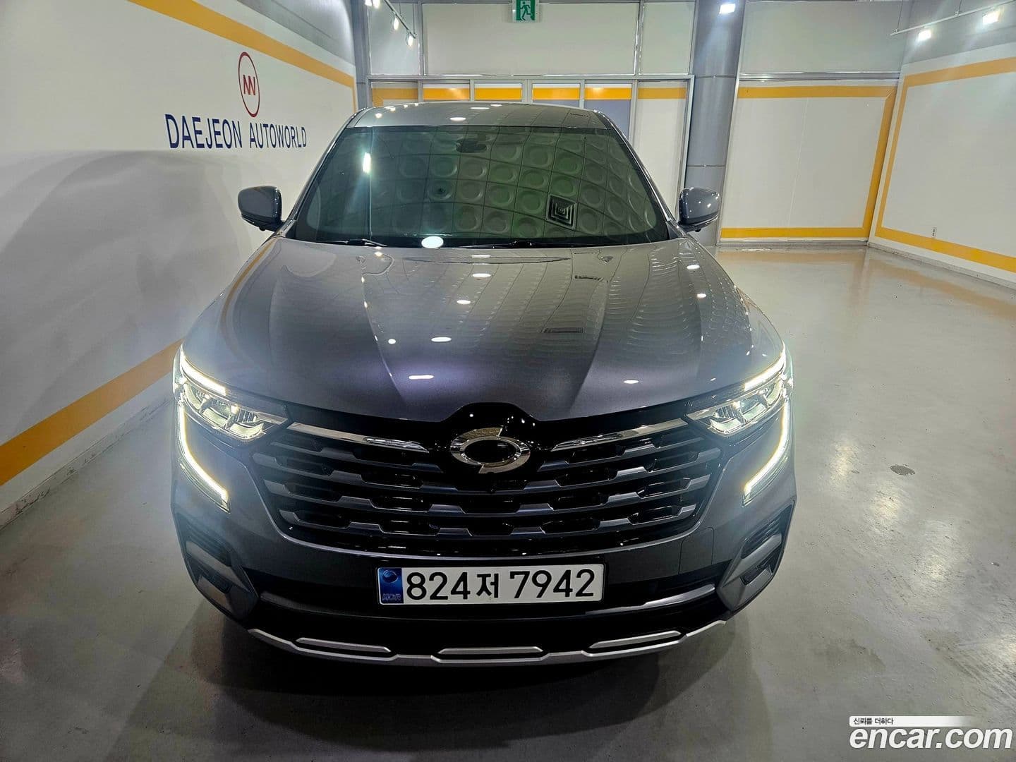 Main__Slider__Photo:QM6 Renault Korea 2023.9-0