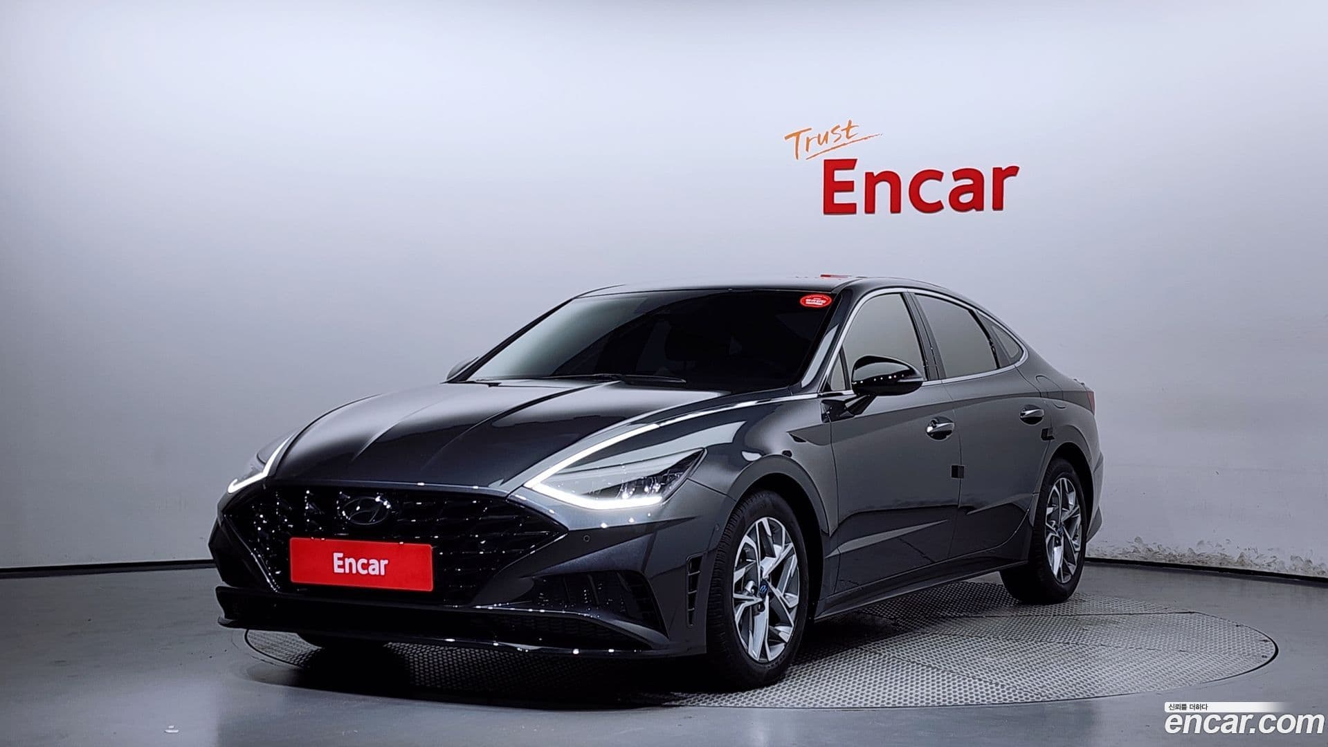 Main__Slider__Photo:Sonata Hyundai 2019.9-0