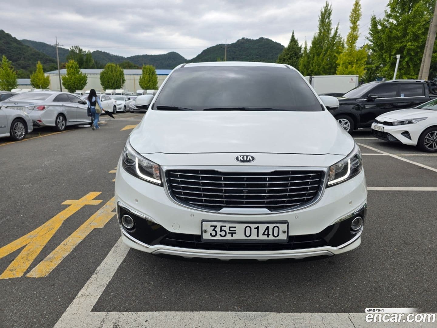 Main__Slider__Photo:Canival Kia 2016.3-0