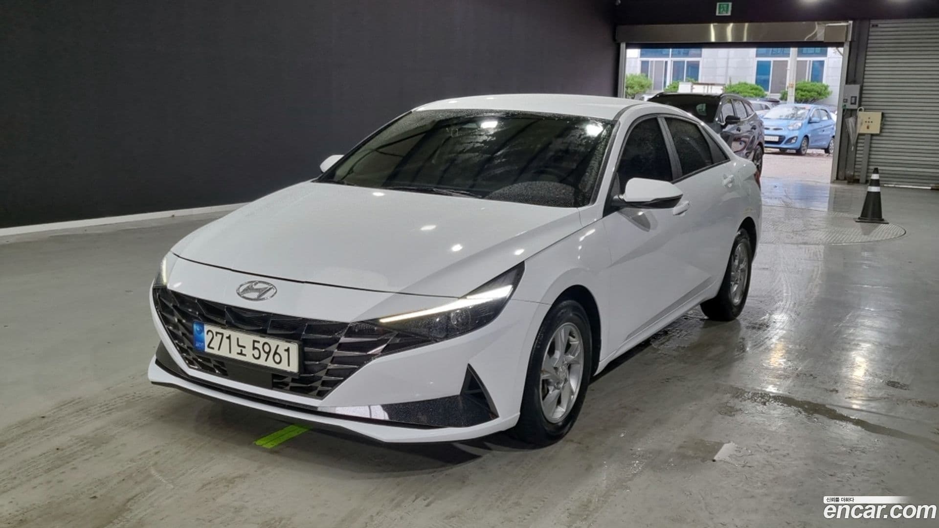 Main__Slider__Photo:AVANTE Hyundai 2022.0-0
