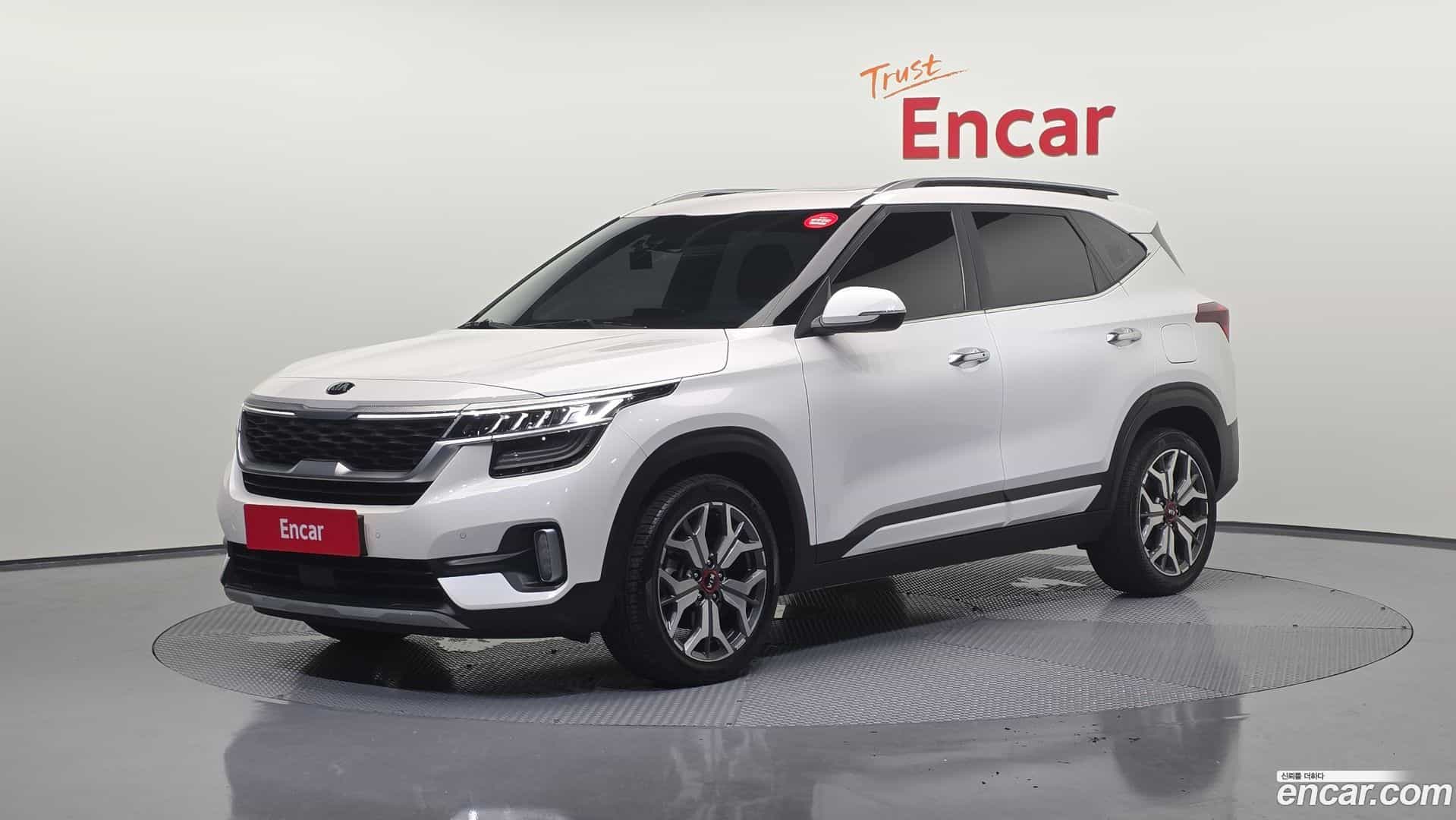 Seltos Kia 2019.9-OUTER-001