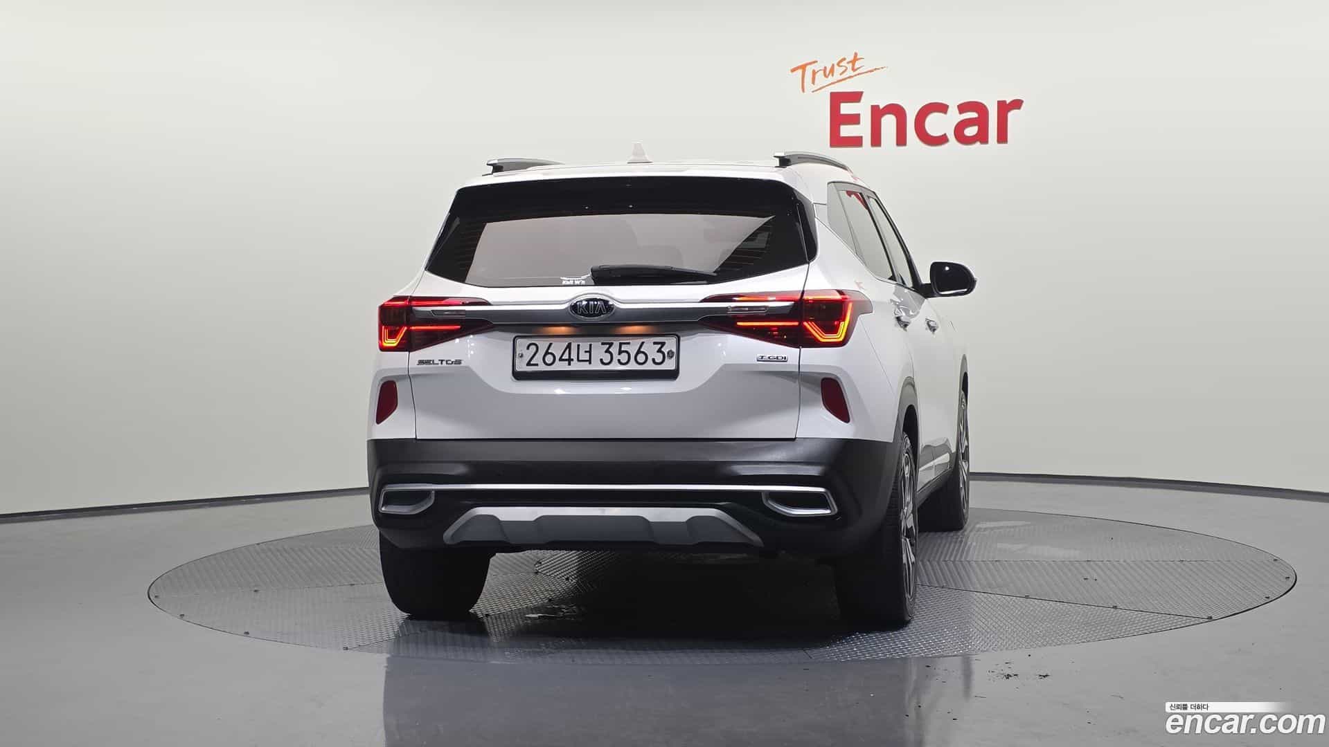Seltos Kia 2019.9-OUTER-004