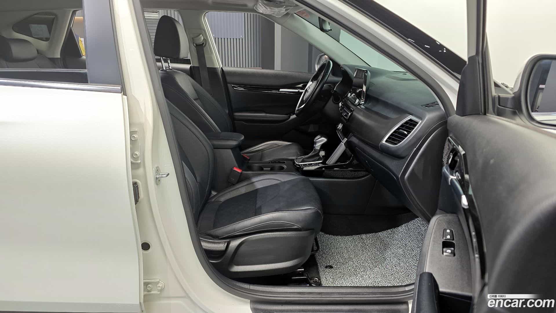 Seltos Kia 2019.9-OPTION-015