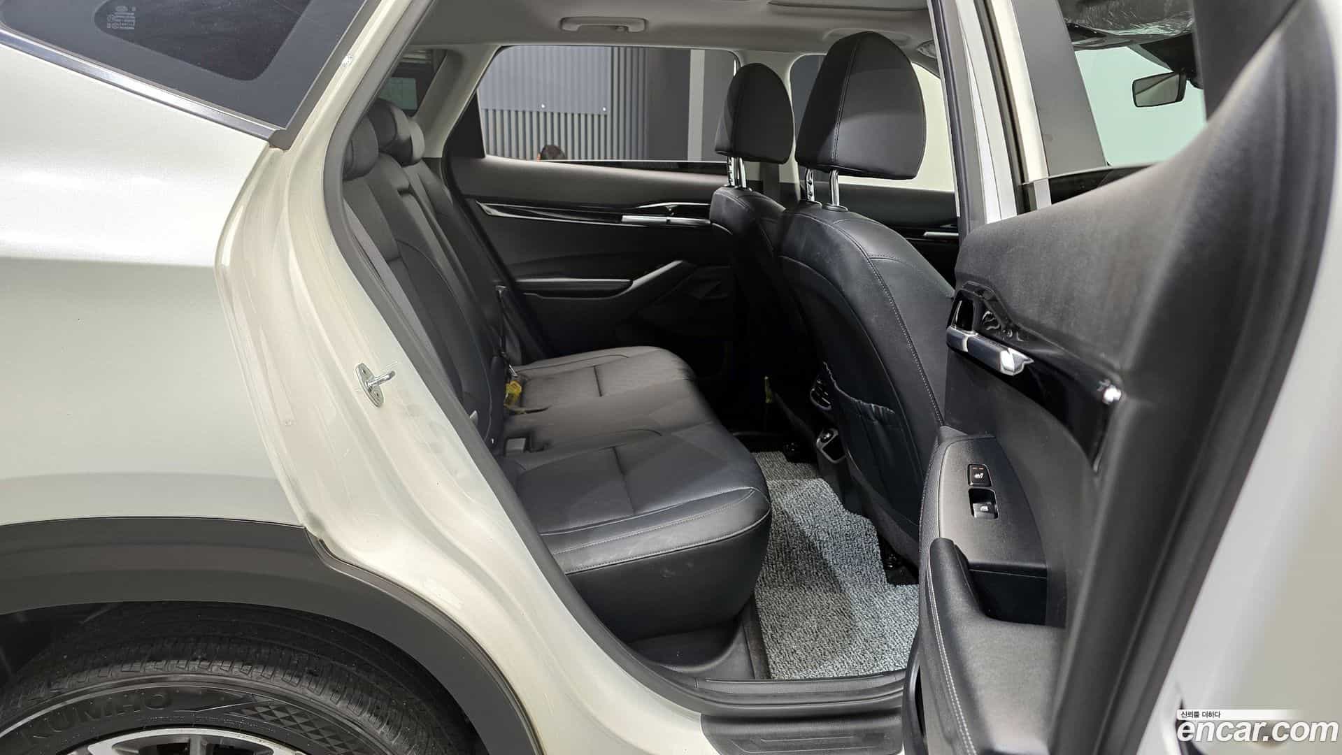 Seltos Kia 2019.9-OPTION-016