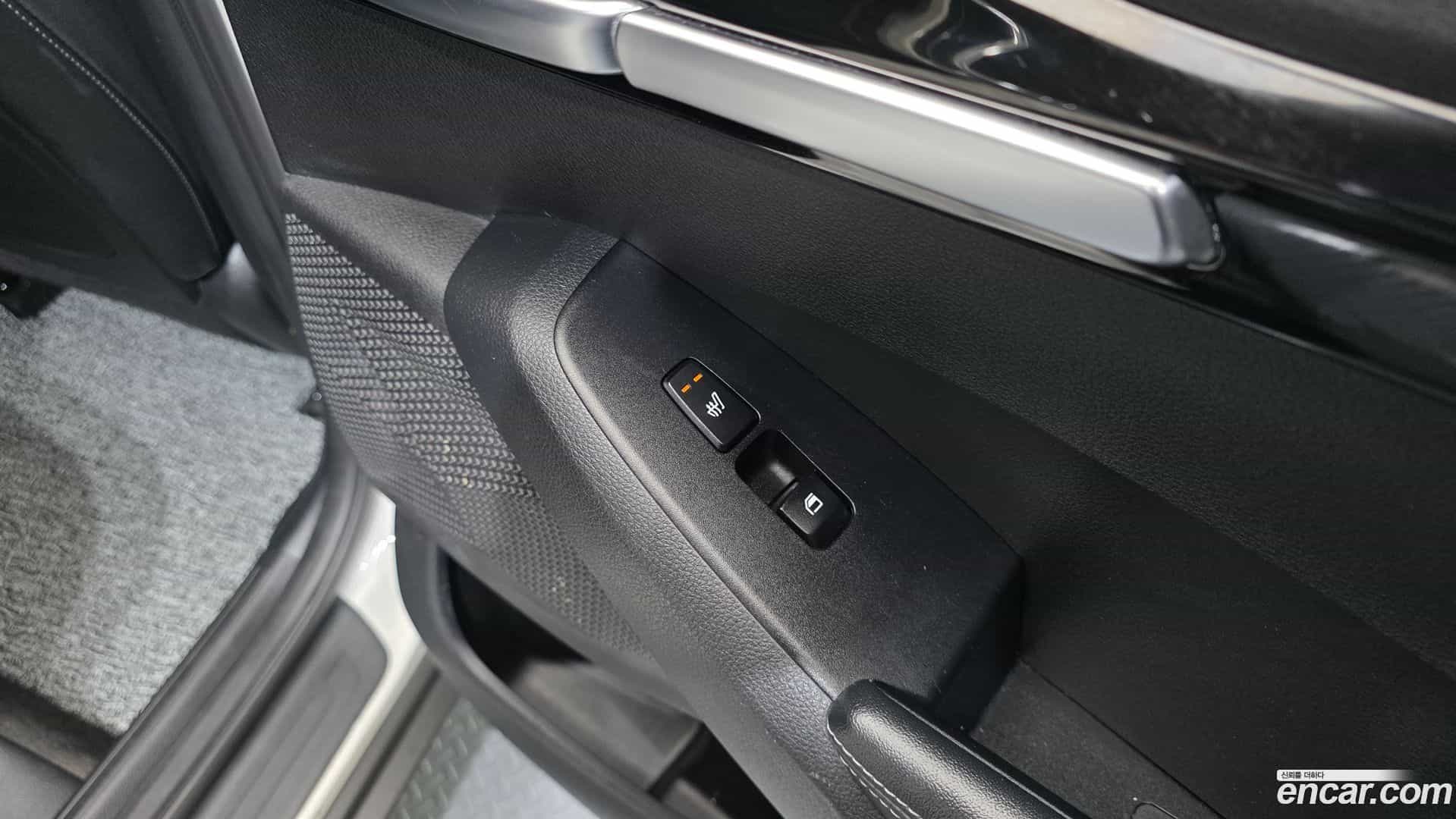 Seltos Kia 2019.9-OPTION-023