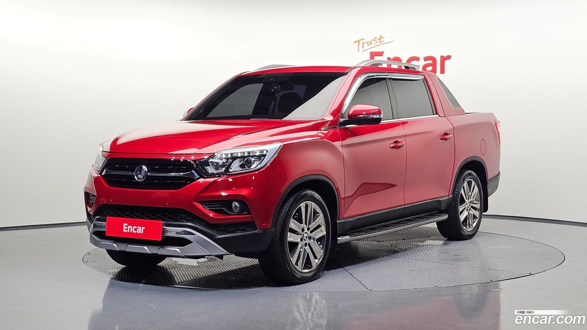 Main__Slider__Photo:Rexton KG Mobility 2018.3-0