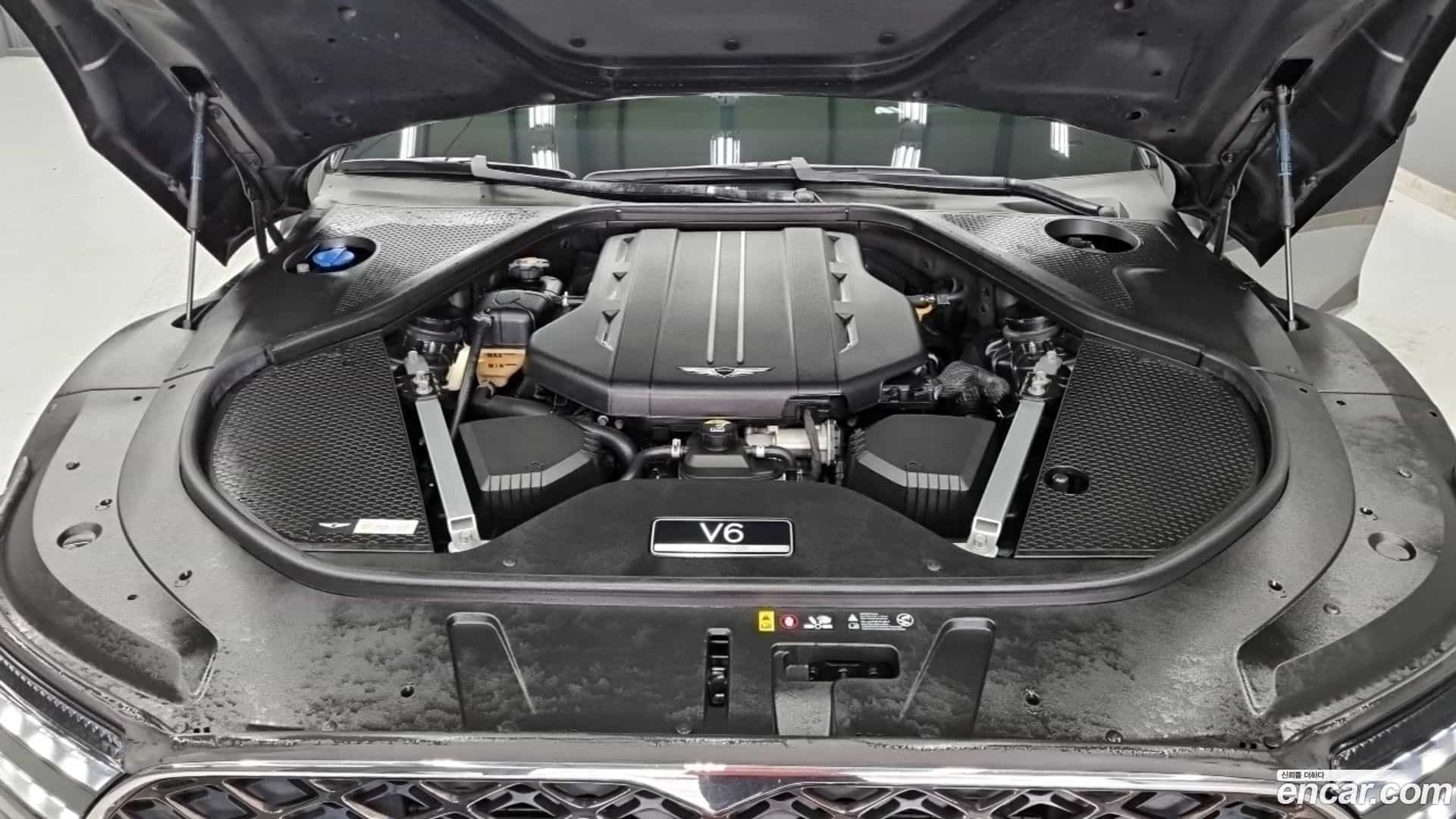 G90 Genesis 2022.6-INNER-006