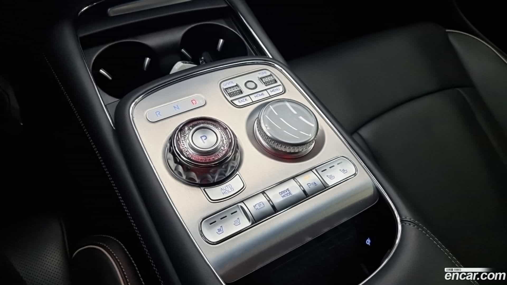 G90 Genesis 2022.6-INNER-009