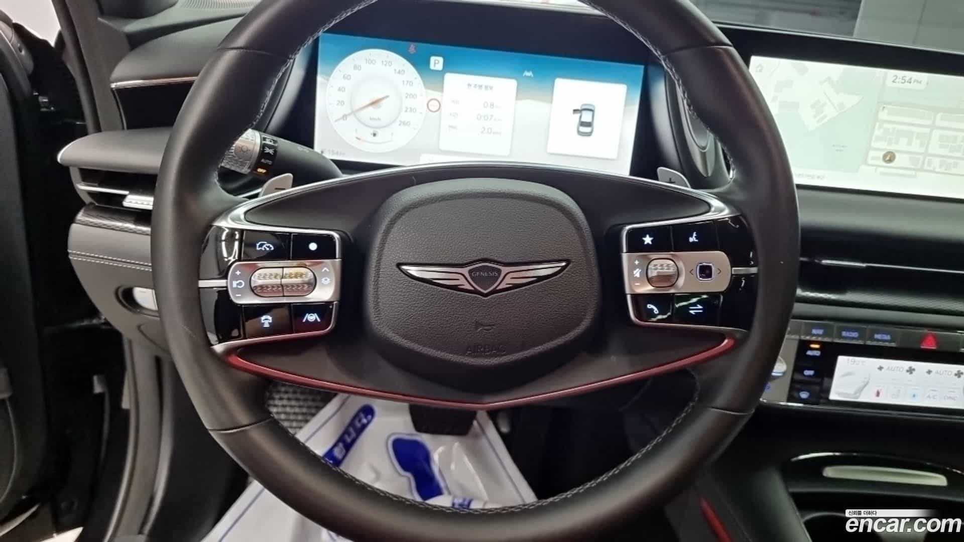 G90 Genesis 2022.6-OPTION-016