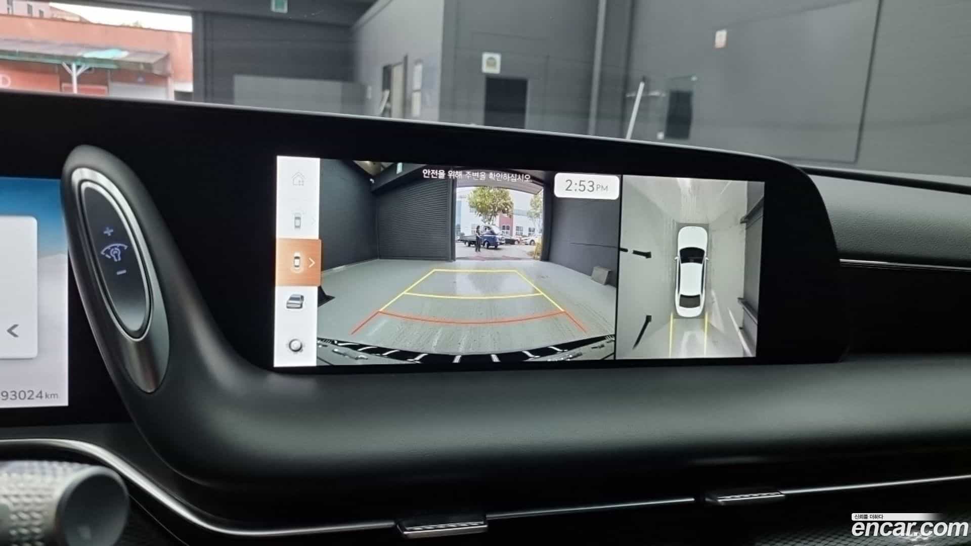 G90 Genesis 2022.6-OPTION-018