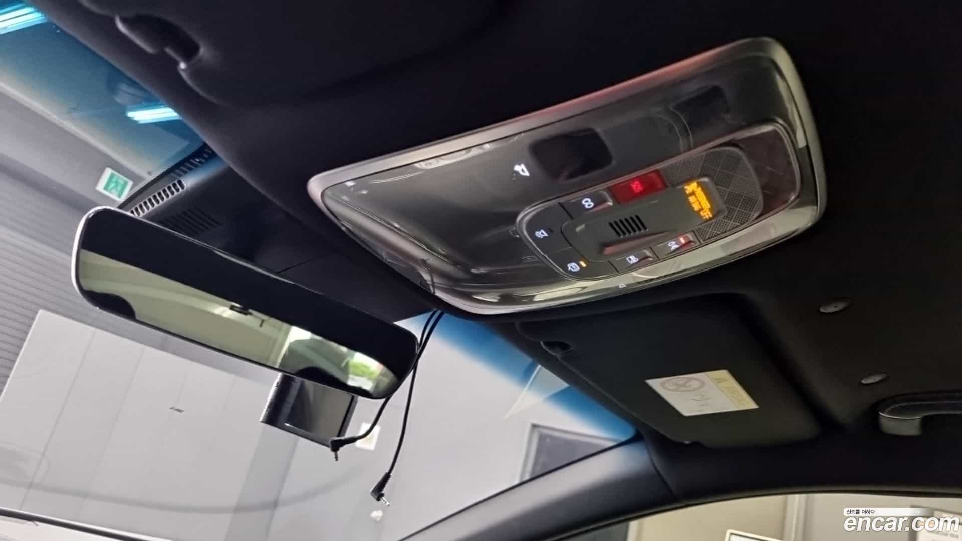 G90 Genesis 2022.6-OPTION-020