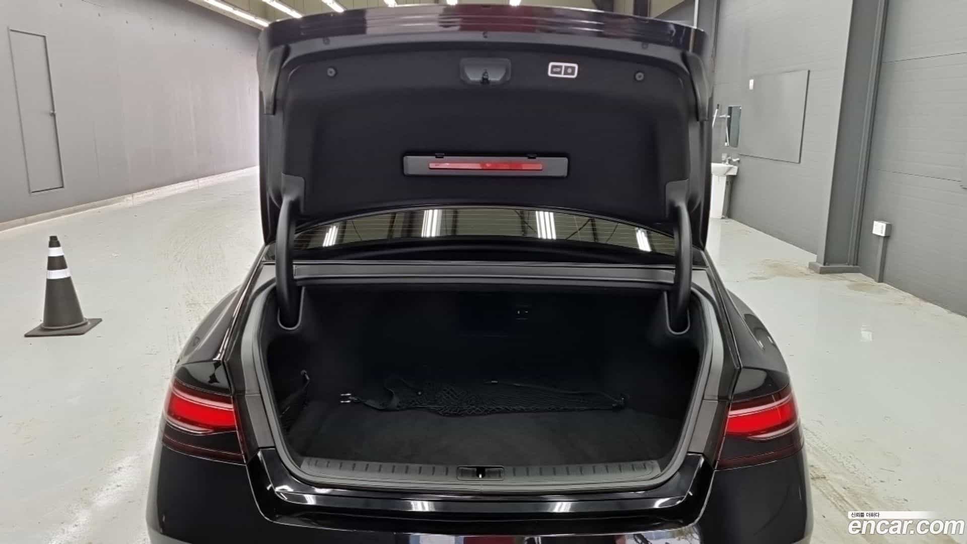 G90 Genesis 2022.6-OPTION-022