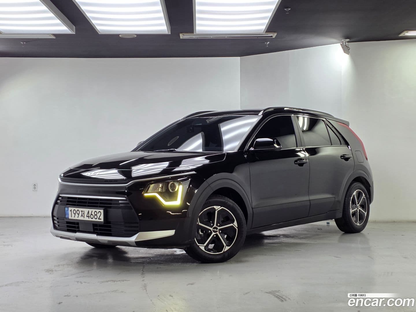 Main__Slider__Photo:Niro Kia 2022.2-0