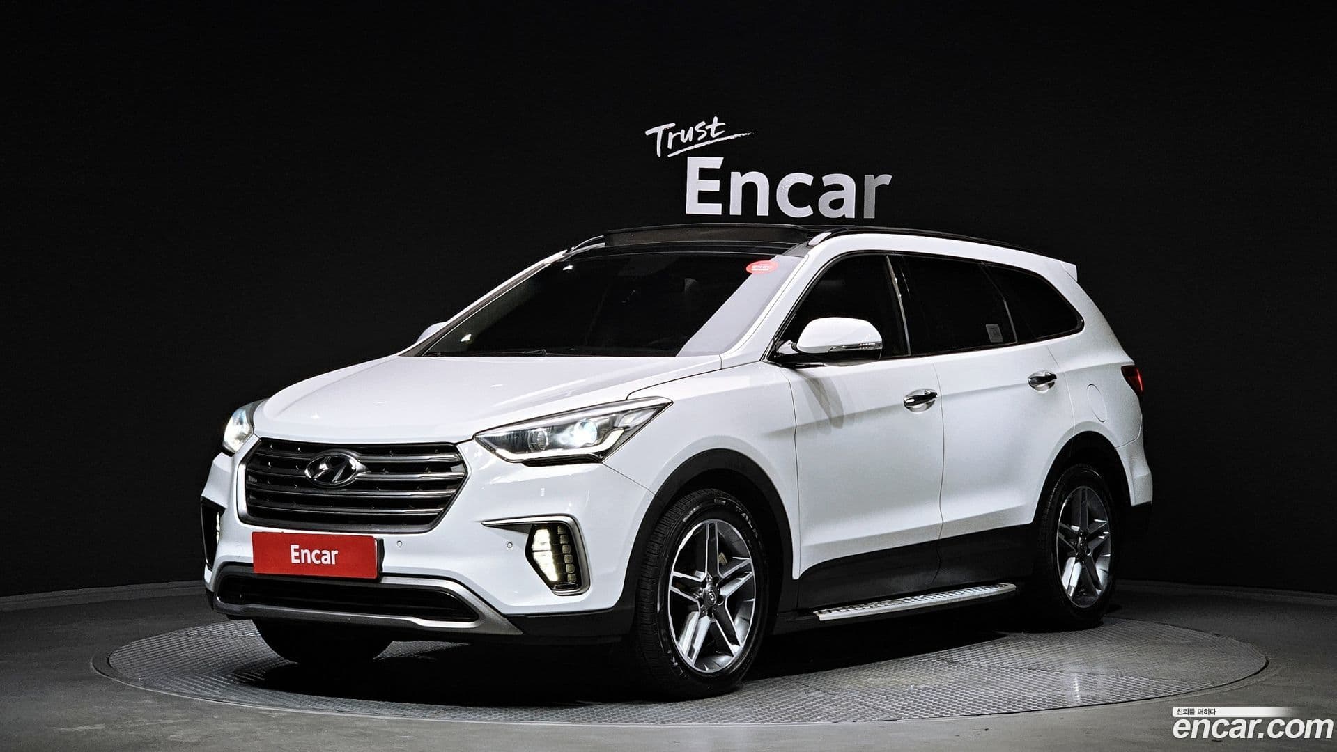 Main__Slider__Photo:Maxcruz Hyundai 2015.9-0