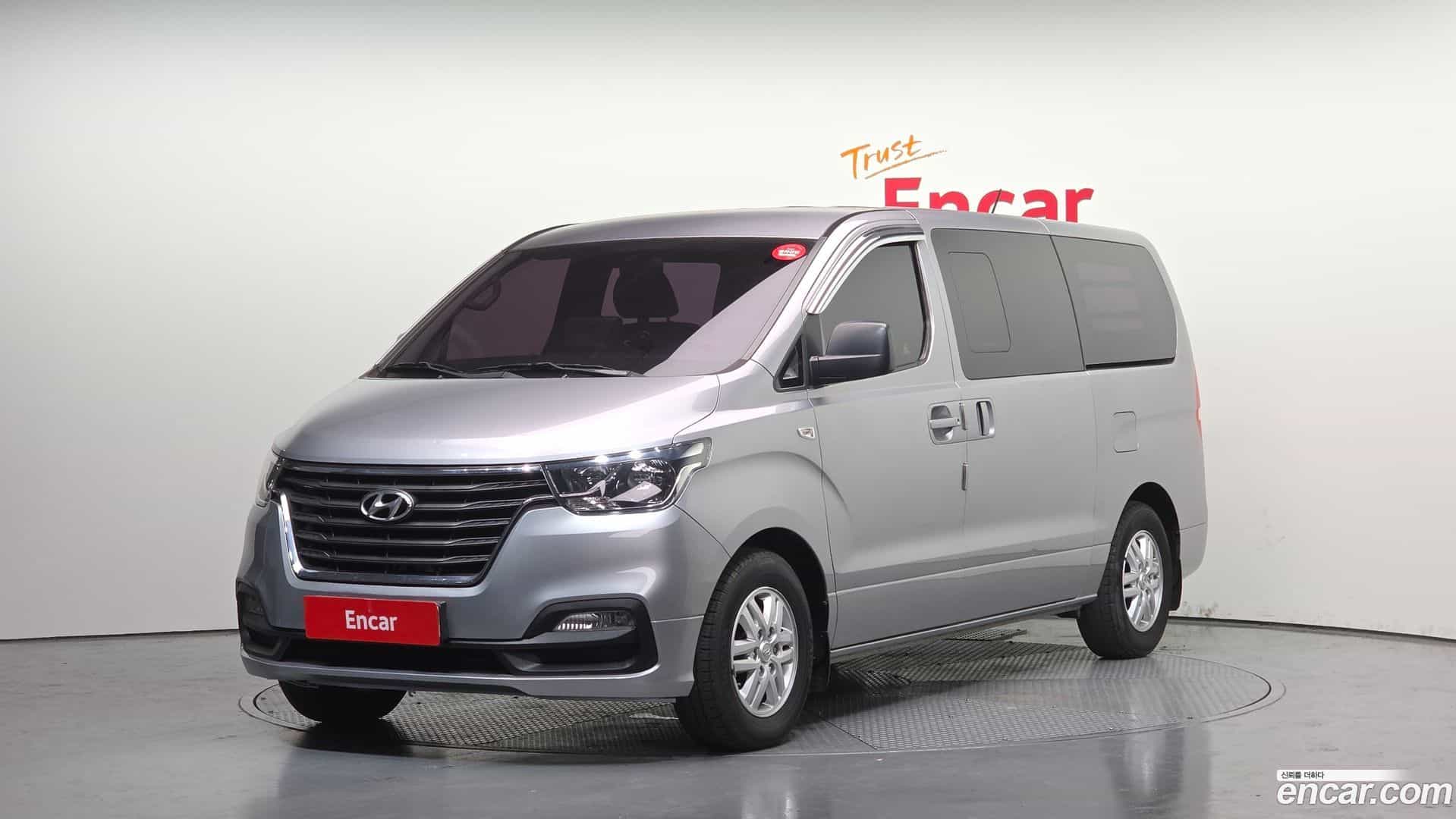 Starex Hyundai 2018.3-OUTER-001