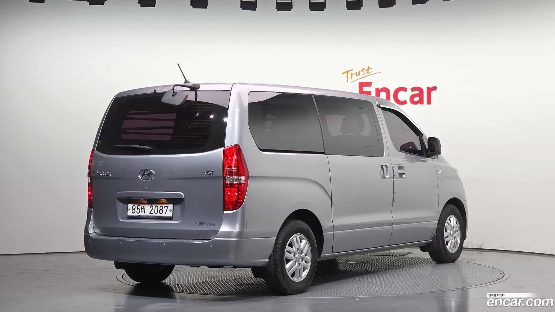 Starex Hyundai 2018.3-OUTER-002