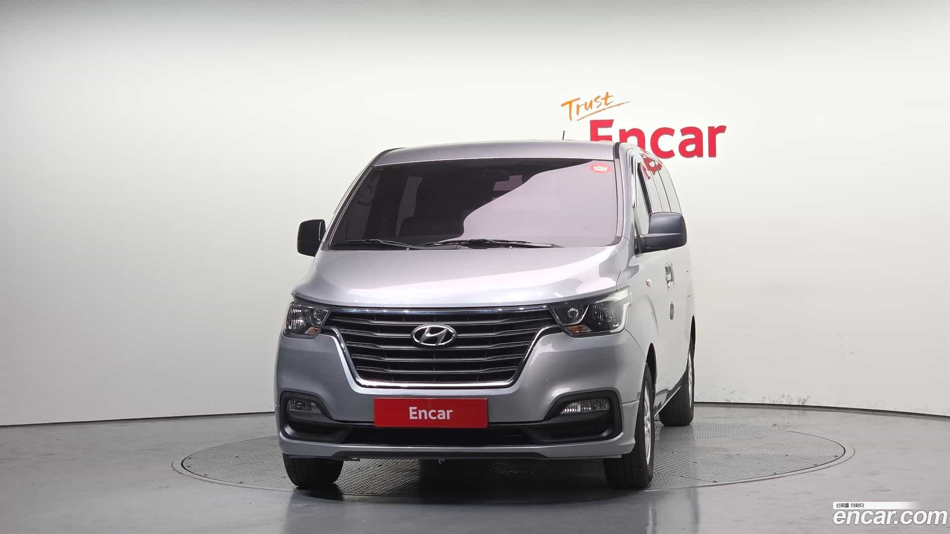 Starex Hyundai 2018.3-OUTER-003