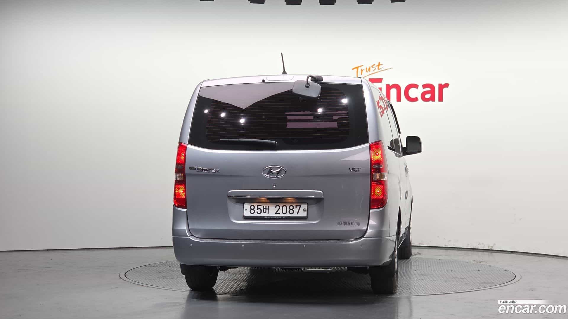 Starex Hyundai 2018.3-OUTER-004