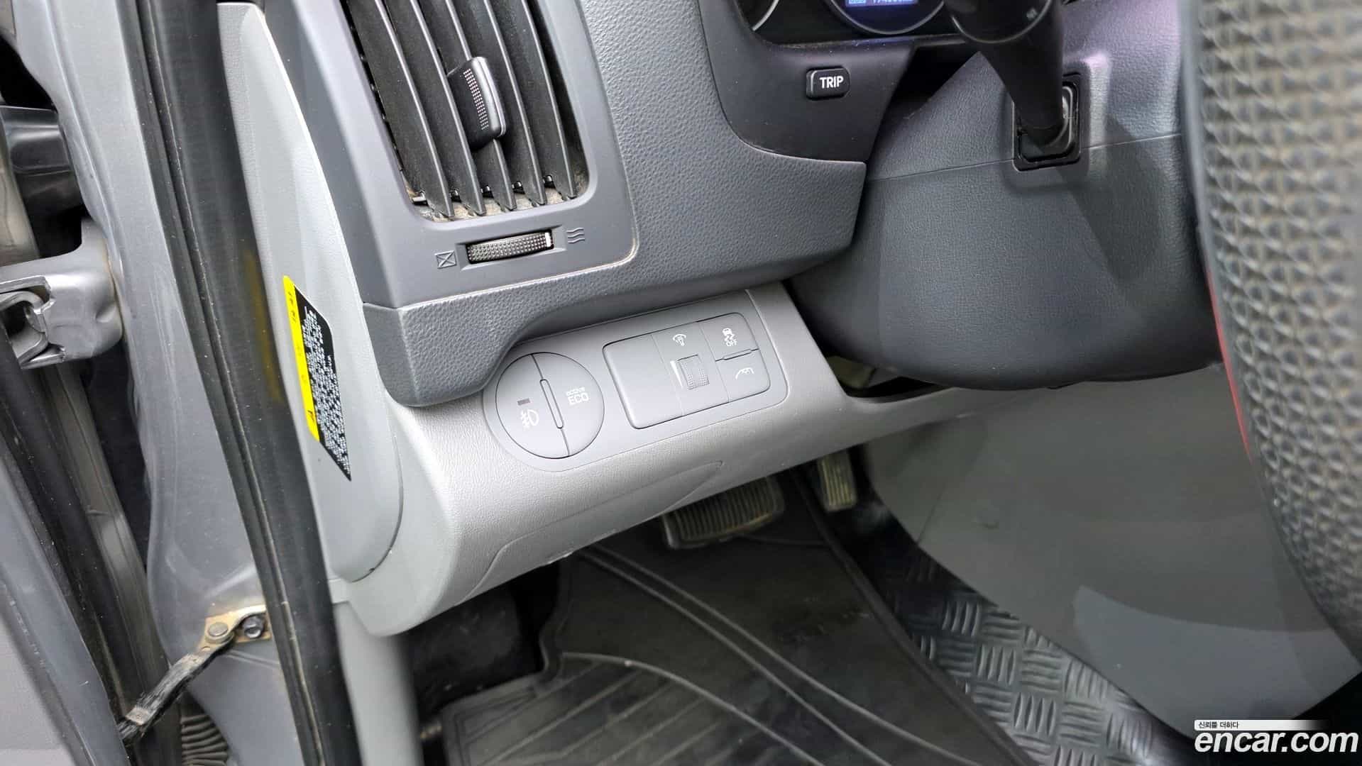 Starex Hyundai 2018.3-OPTION-019