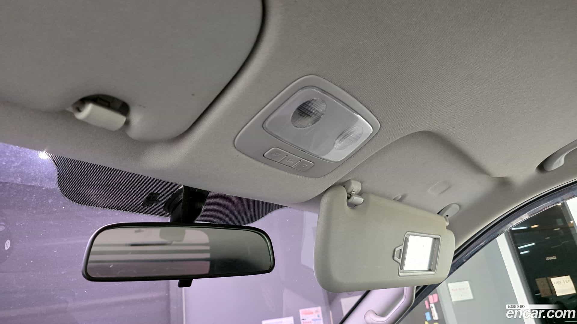 Starex Hyundai 2018.3-OPTION-023