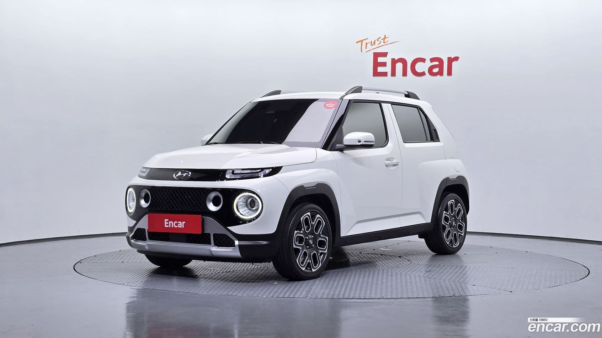 Main__Slider__Photo:Casper Hyundai 2021.10-0