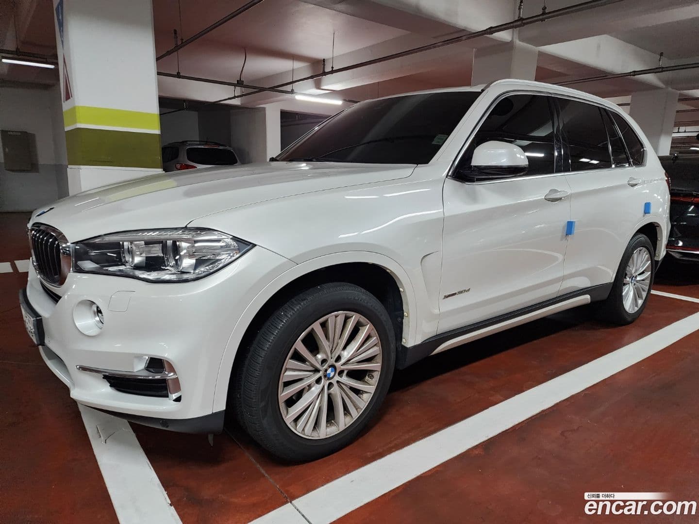 Main__Slider__Photo:X5 BMW 2015.11-0