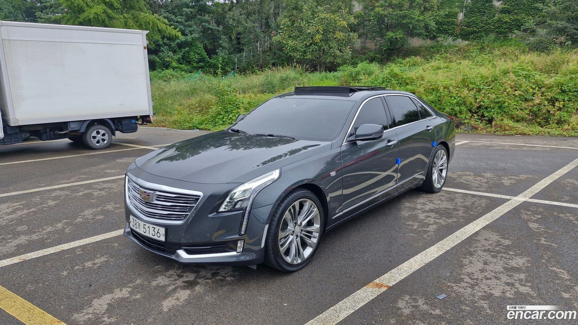 Main__Slider__Photo:CT6 Cadillac 2017.11-0