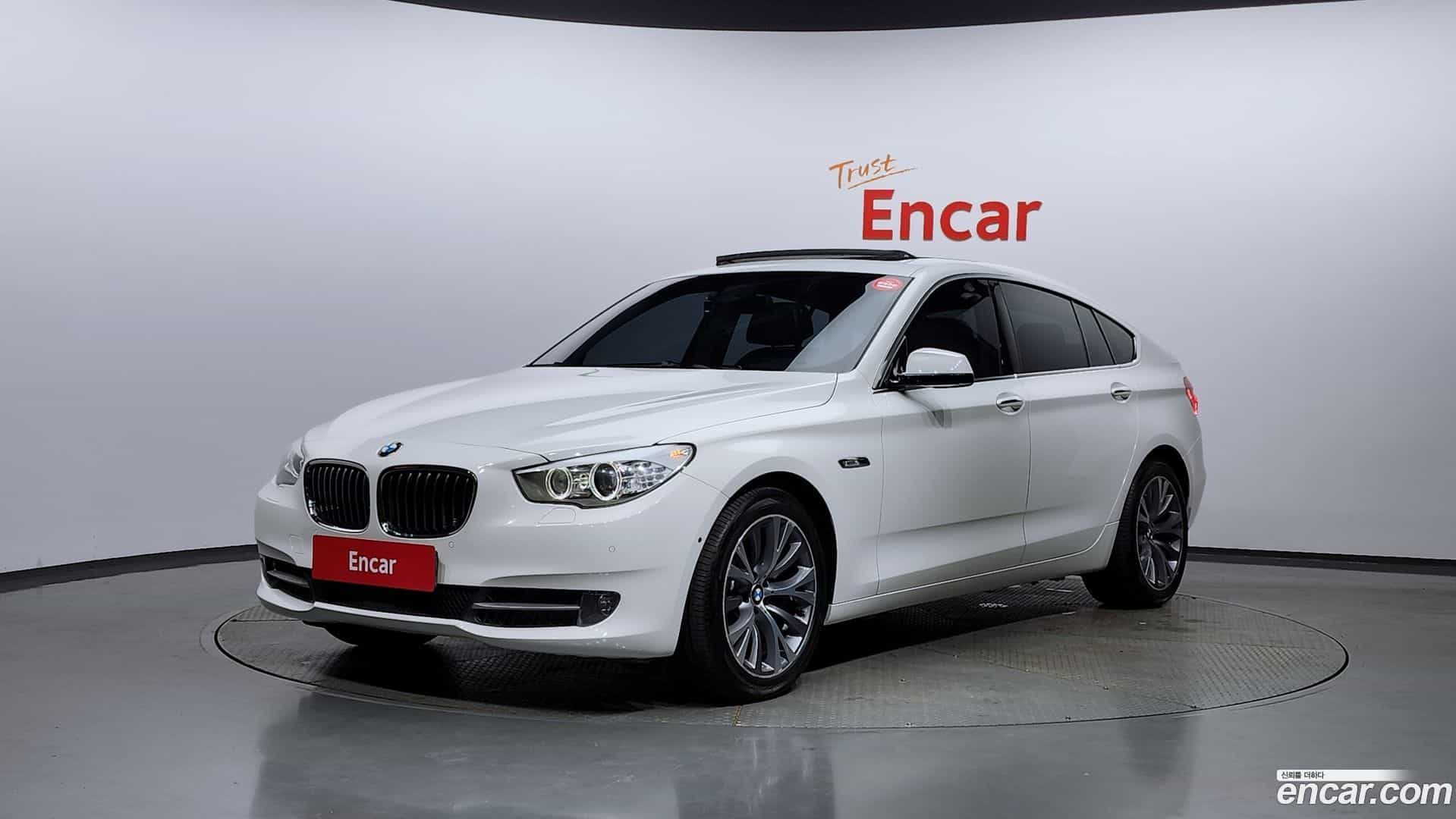 Gran Turismo BMW 2010.5-OUTER-001
