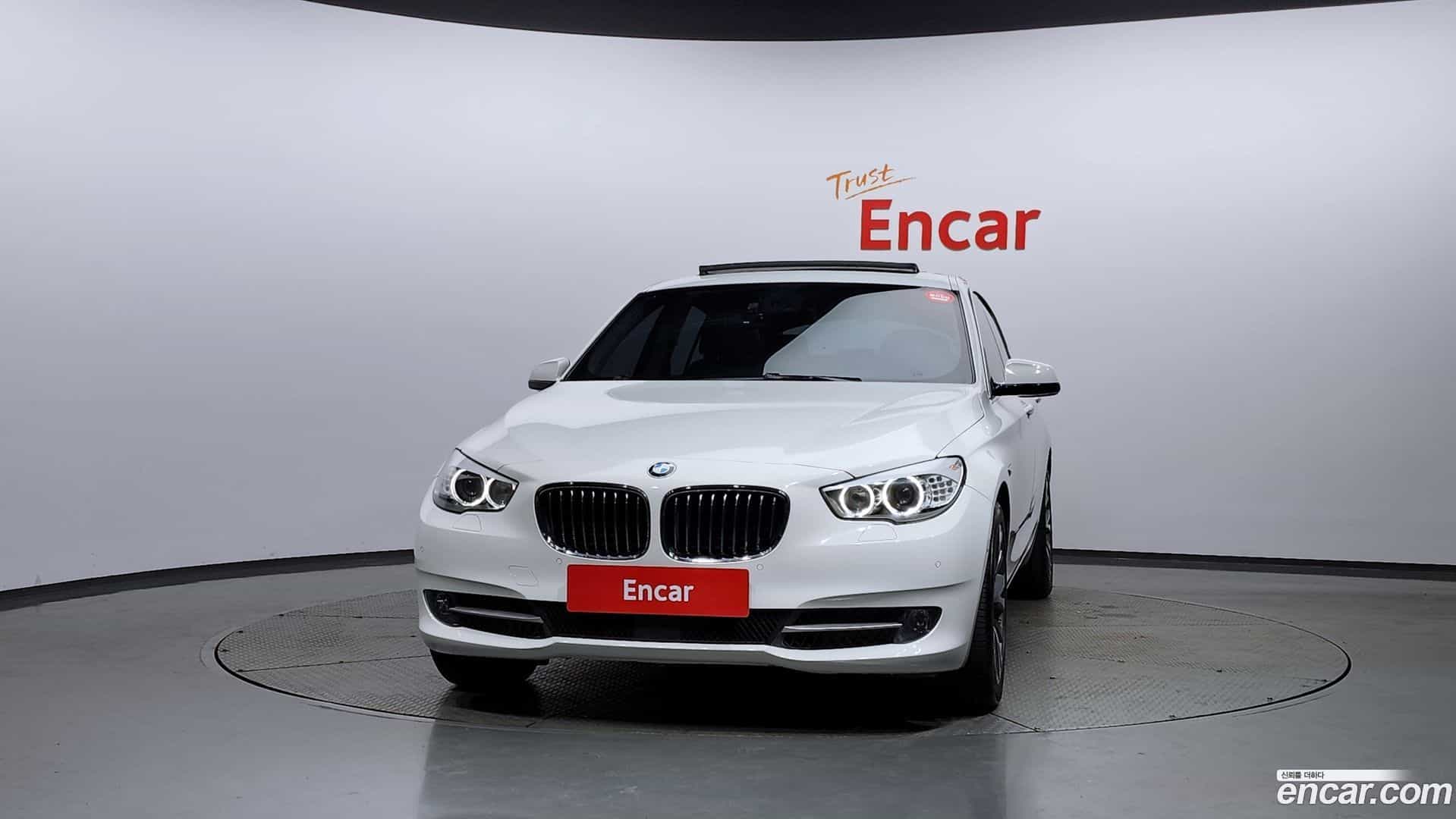 Gran Turismo BMW 2010.5-OUTER-003