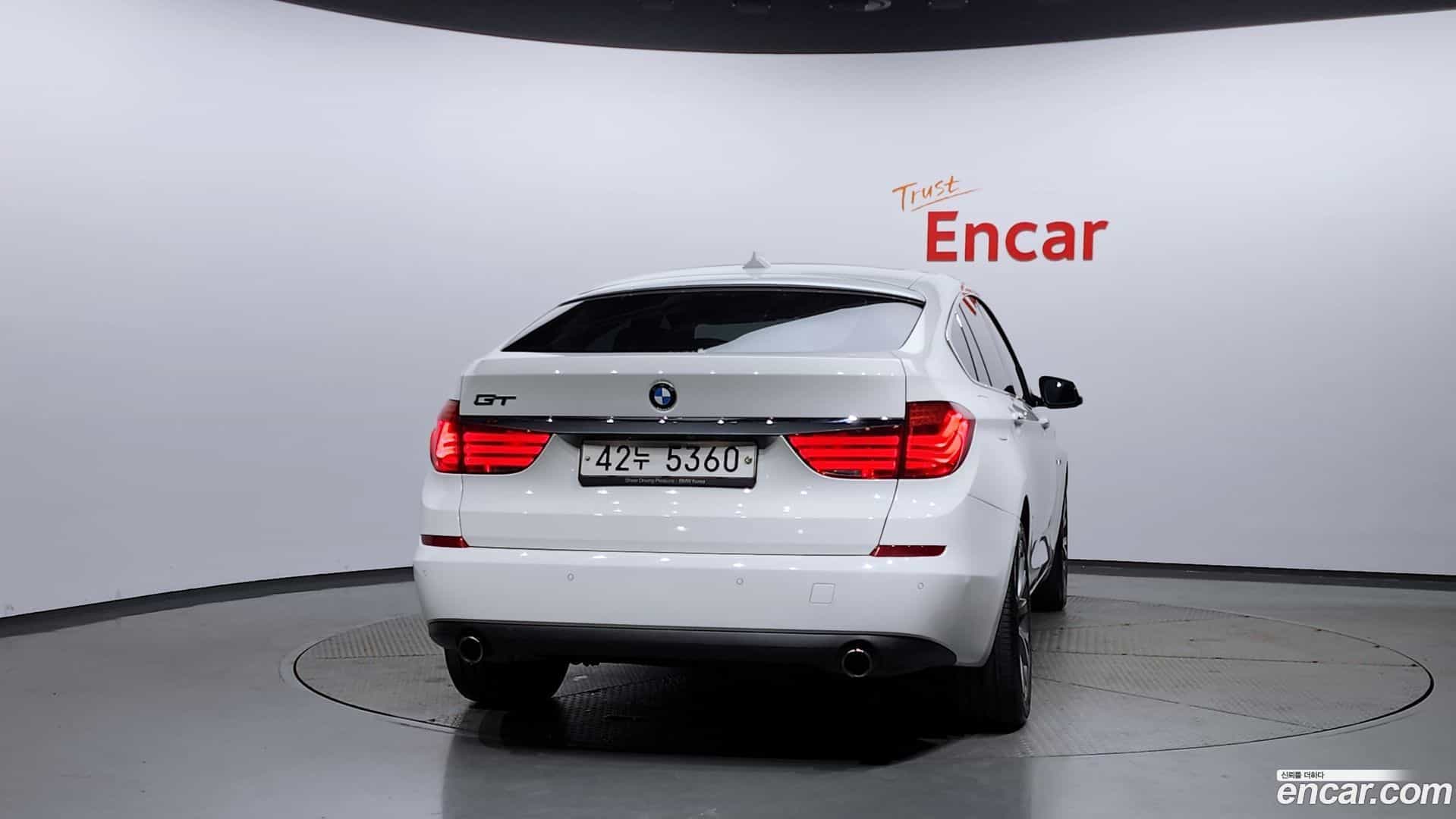 Gran Turismo BMW 2010.5-OUTER-004