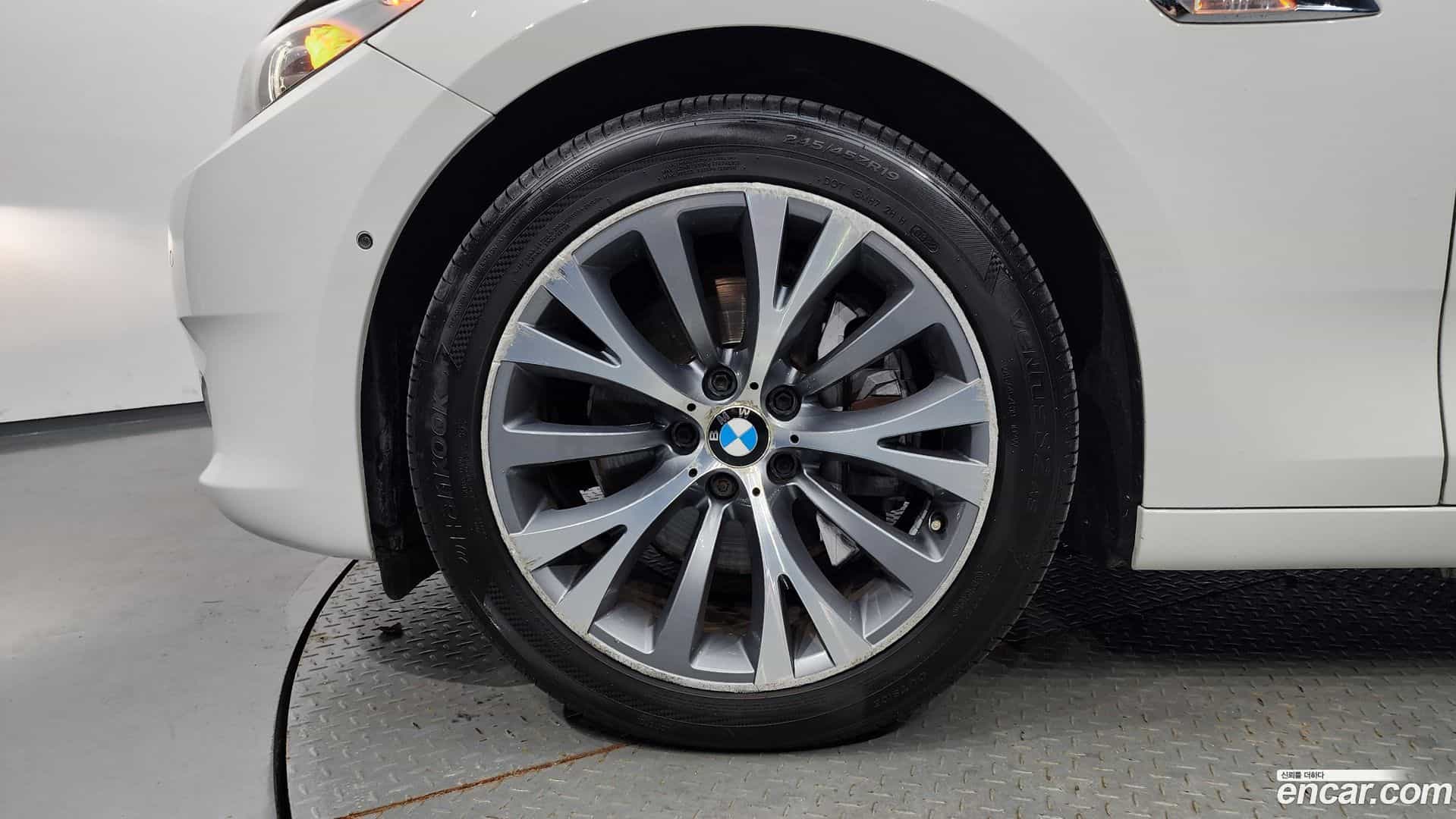 Gran Turismo BMW 2010.5-OUTER-005
