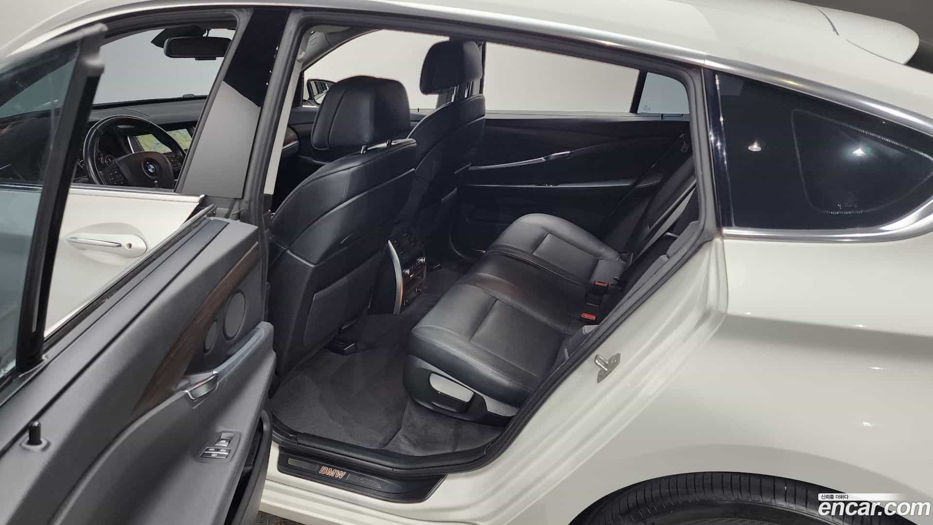 Gran Turismo BMW 2010.5-OPTION-015