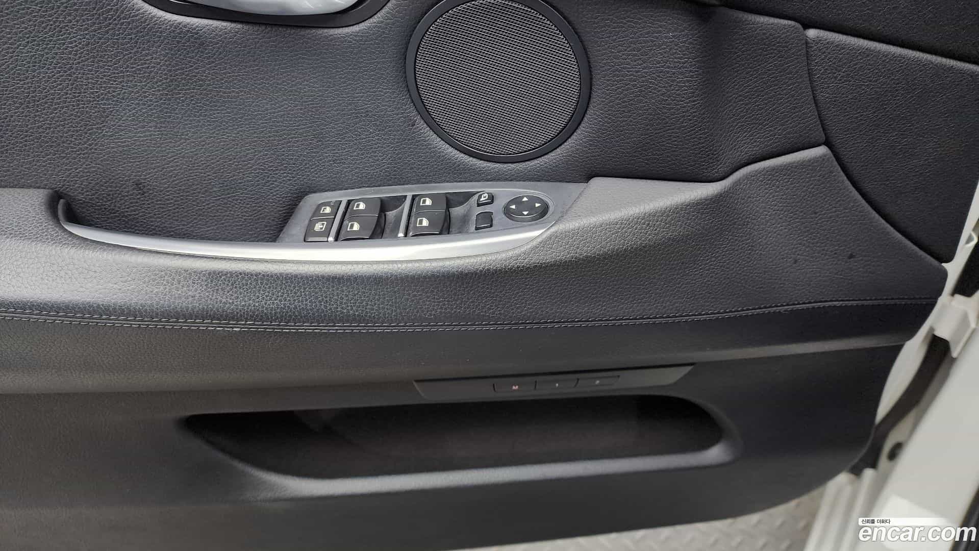 Gran Turismo BMW 2010.5-OPTION-016