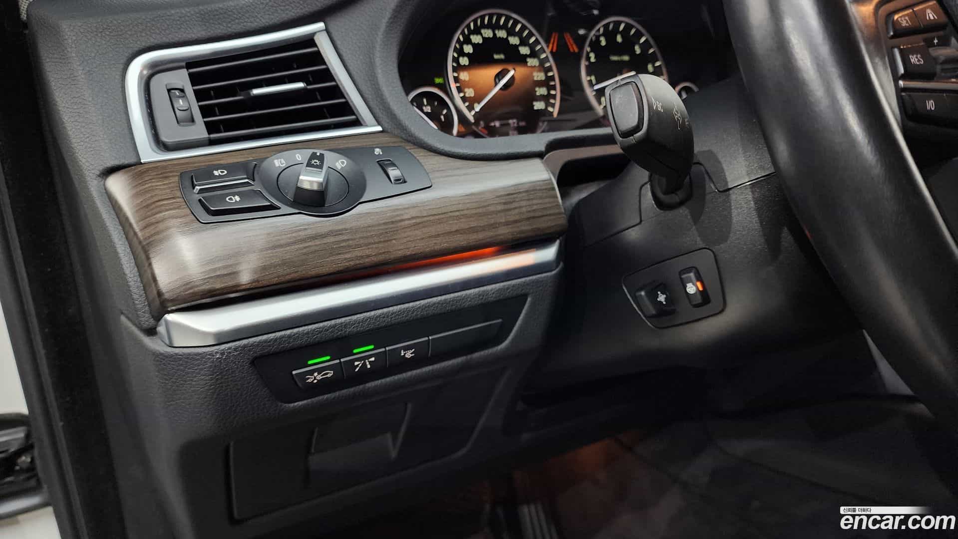 Gran Turismo BMW 2010.5-OPTION-017