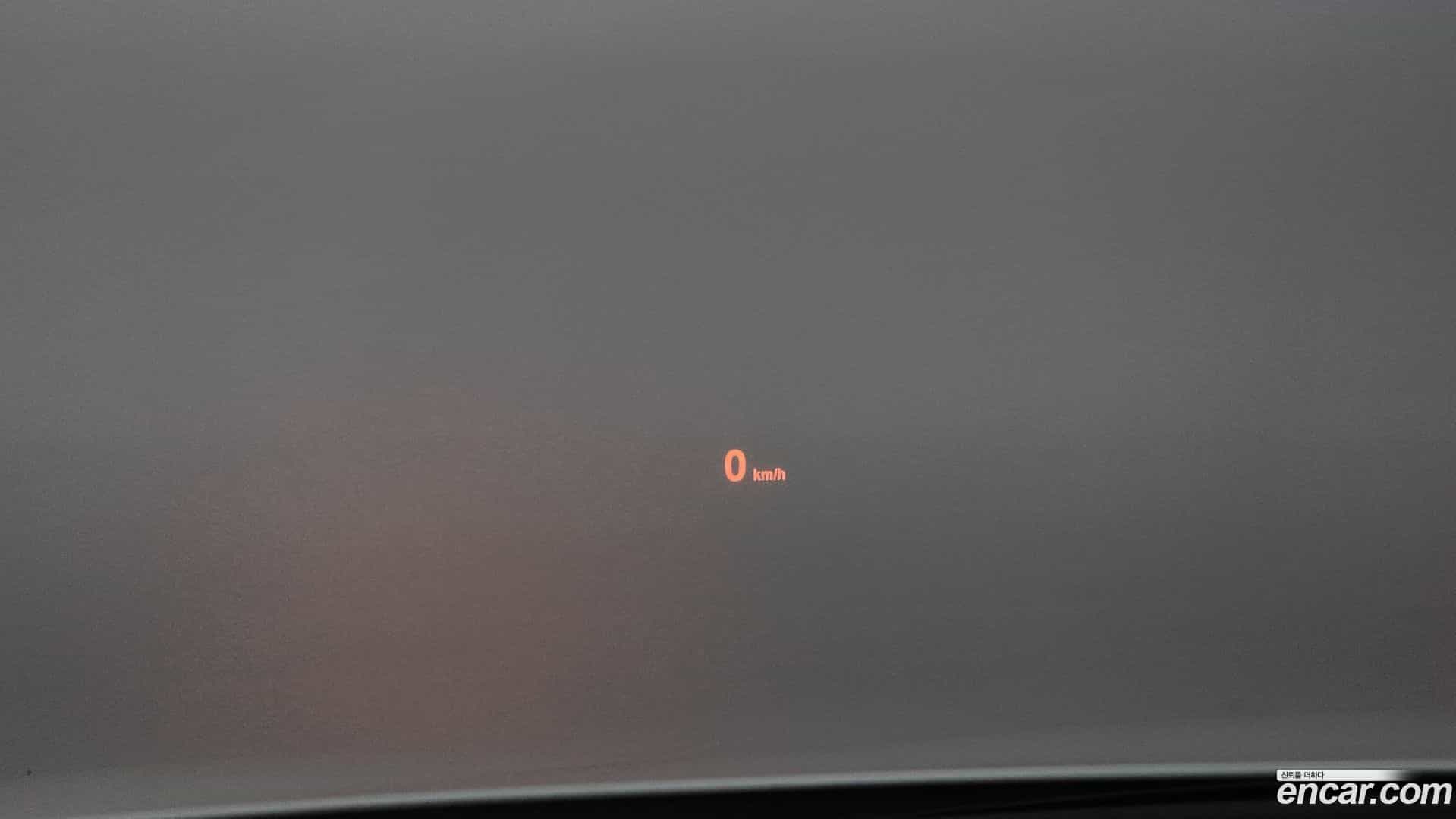 Gran Turismo BMW 2010.5-OPTION-018