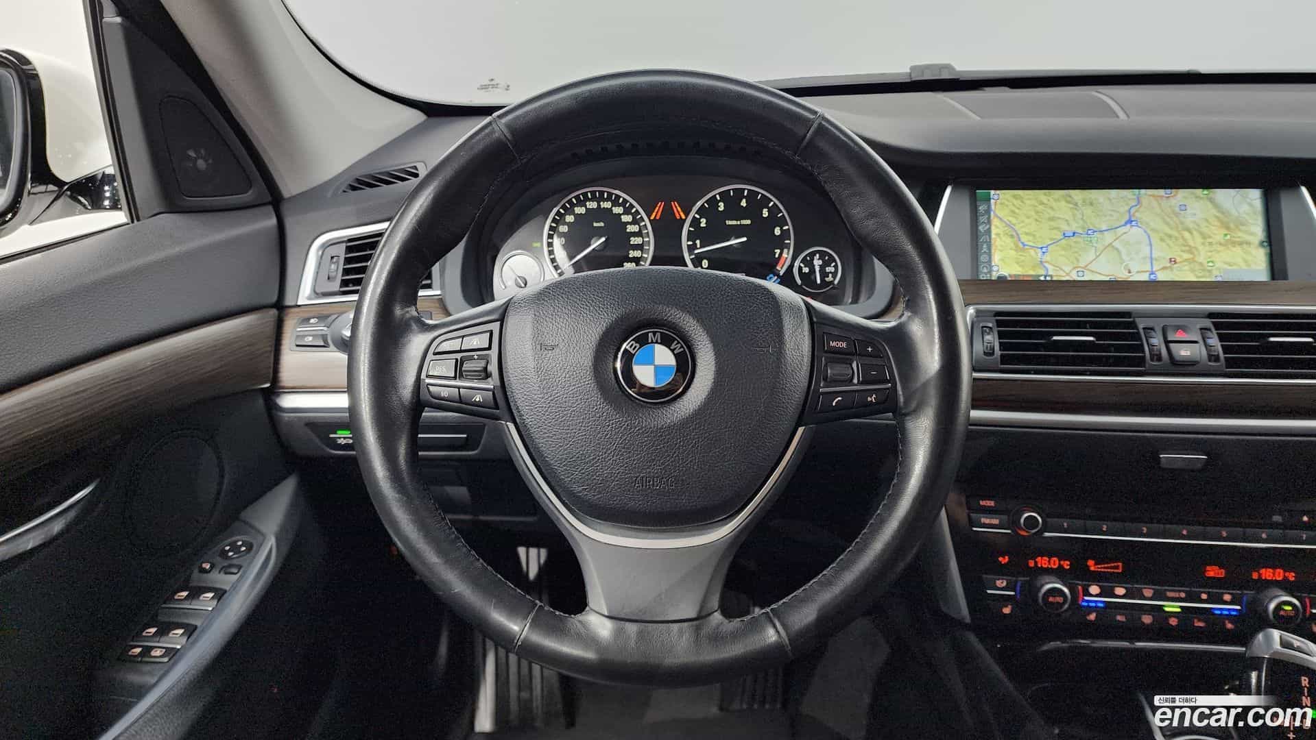 Gran Turismo BMW 2010.5-OPTION-019