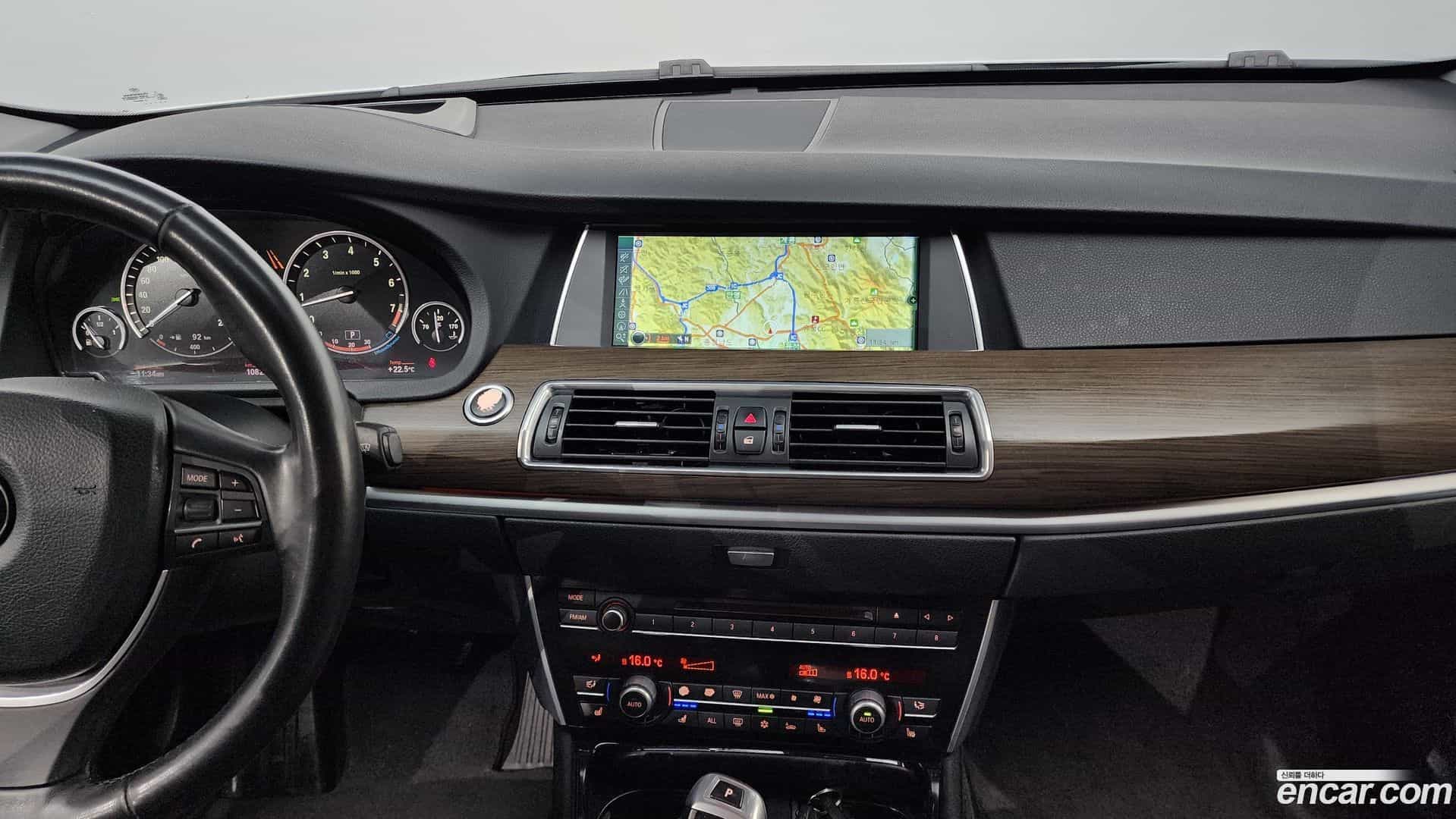 Gran Turismo BMW 2010.5-OPTION-020