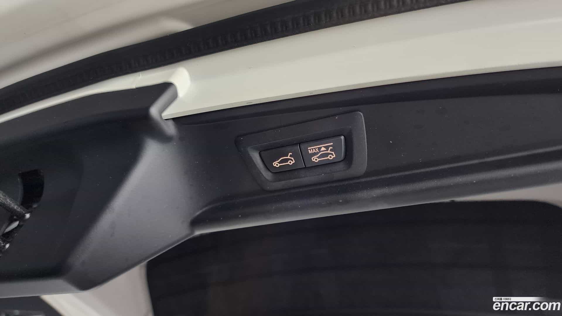 Gran Turismo BMW 2010.5-OPTION-024