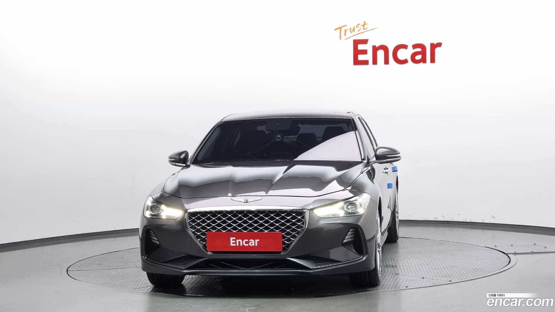 G70 Genesis 2019.0-OUTER-003