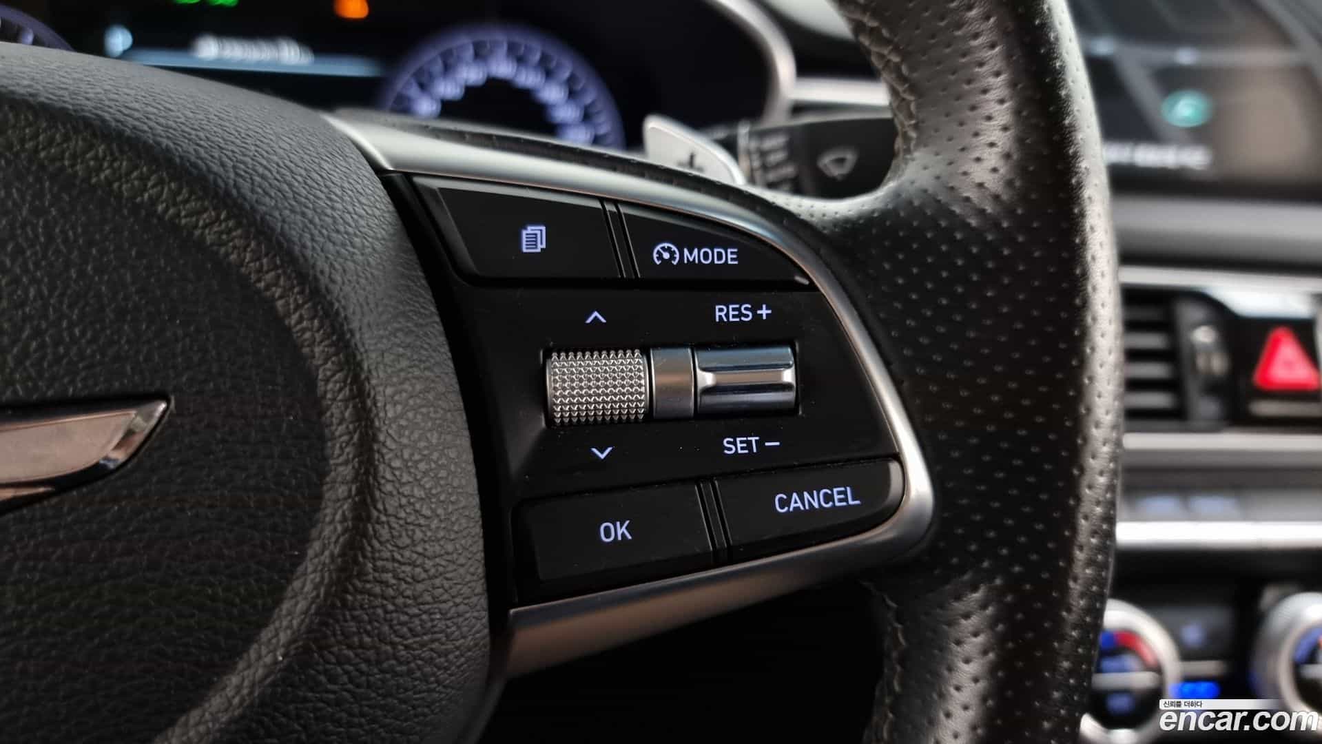G70 Genesis 2019.0-OPTION-022