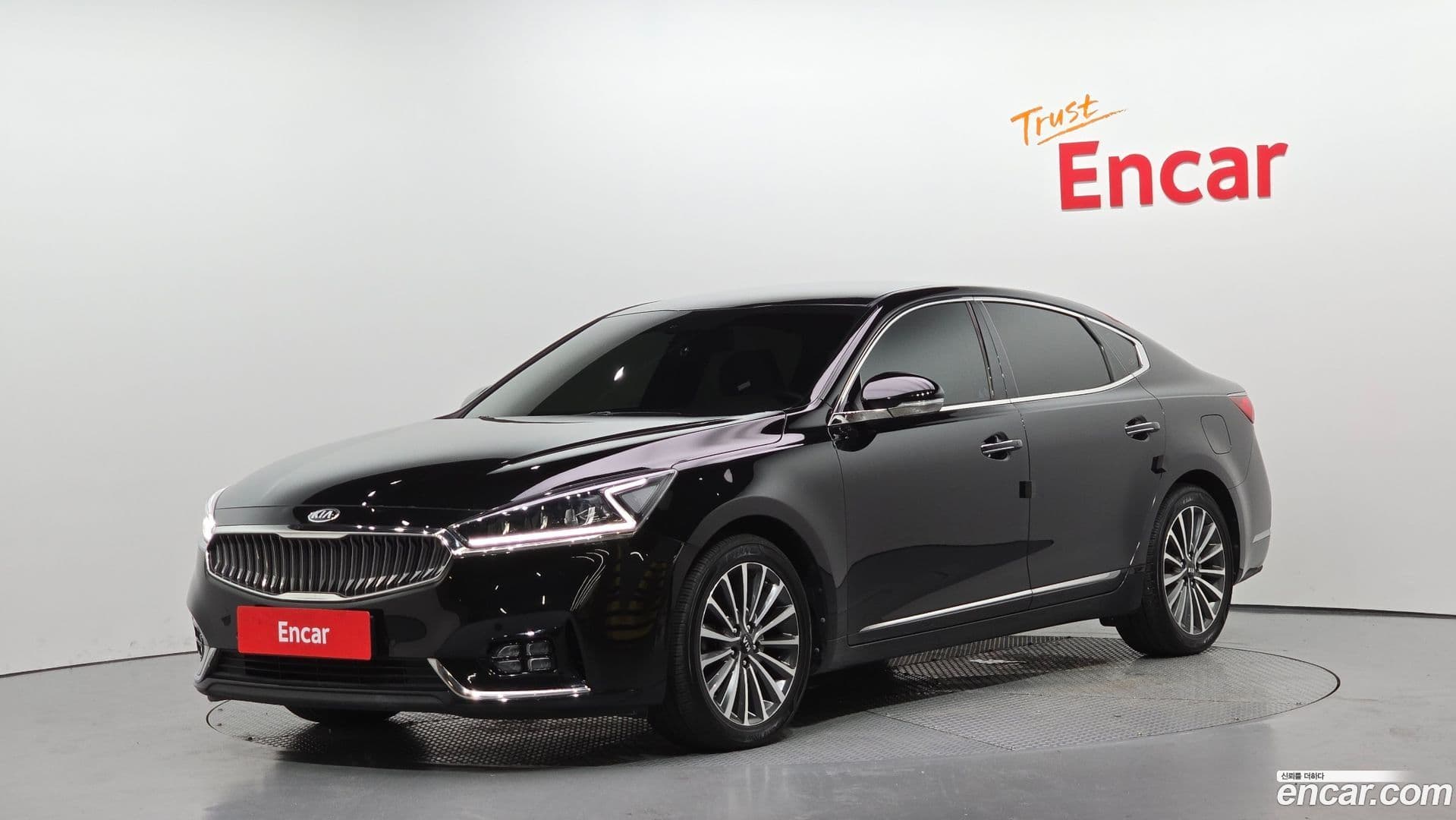Main__Slider__Photo:K7 Kia 2017.11-0