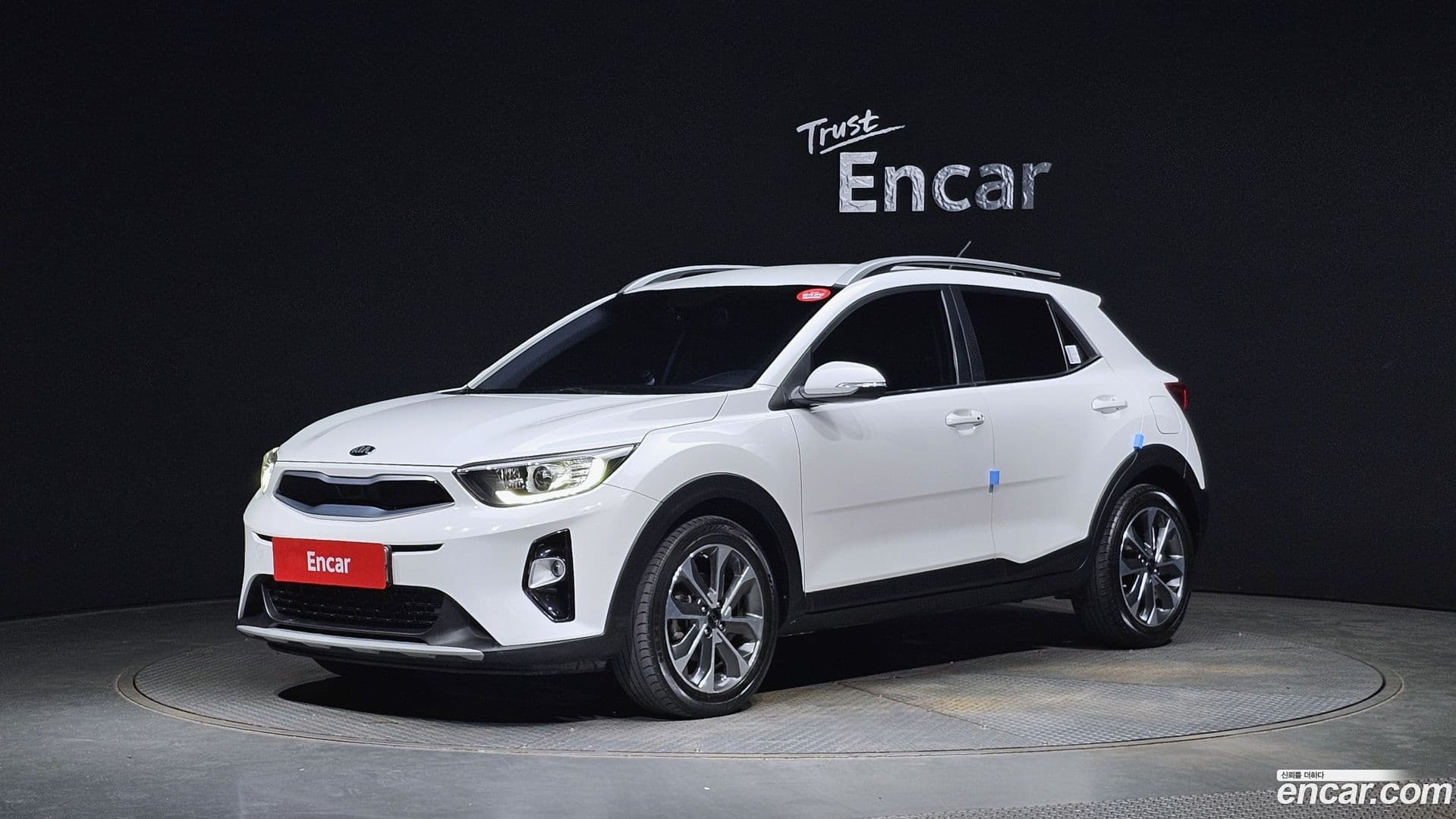 Main__Slider__Photo:Stonic Kia 2018.5-0