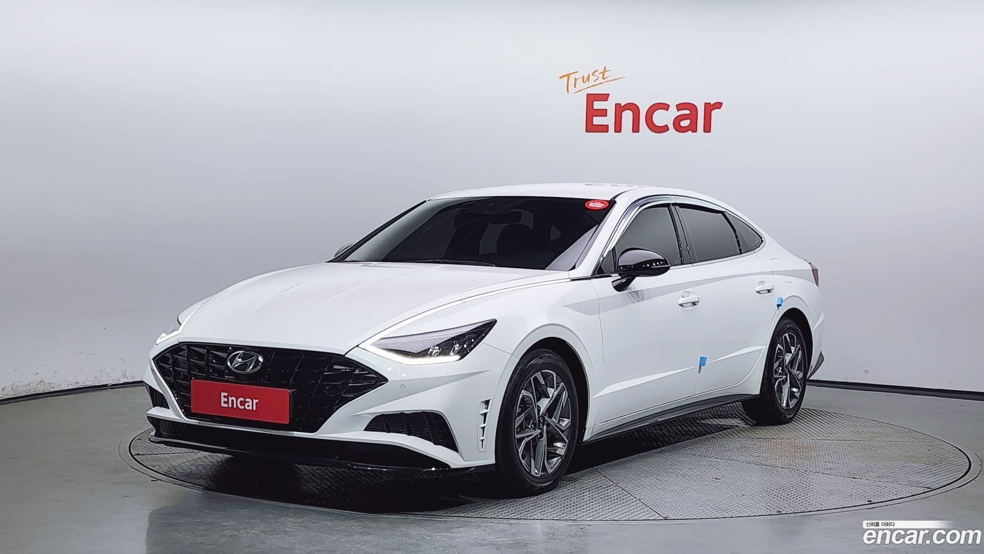 Main__Slider__Photo:Sonata Hyundai 2021.8-0
