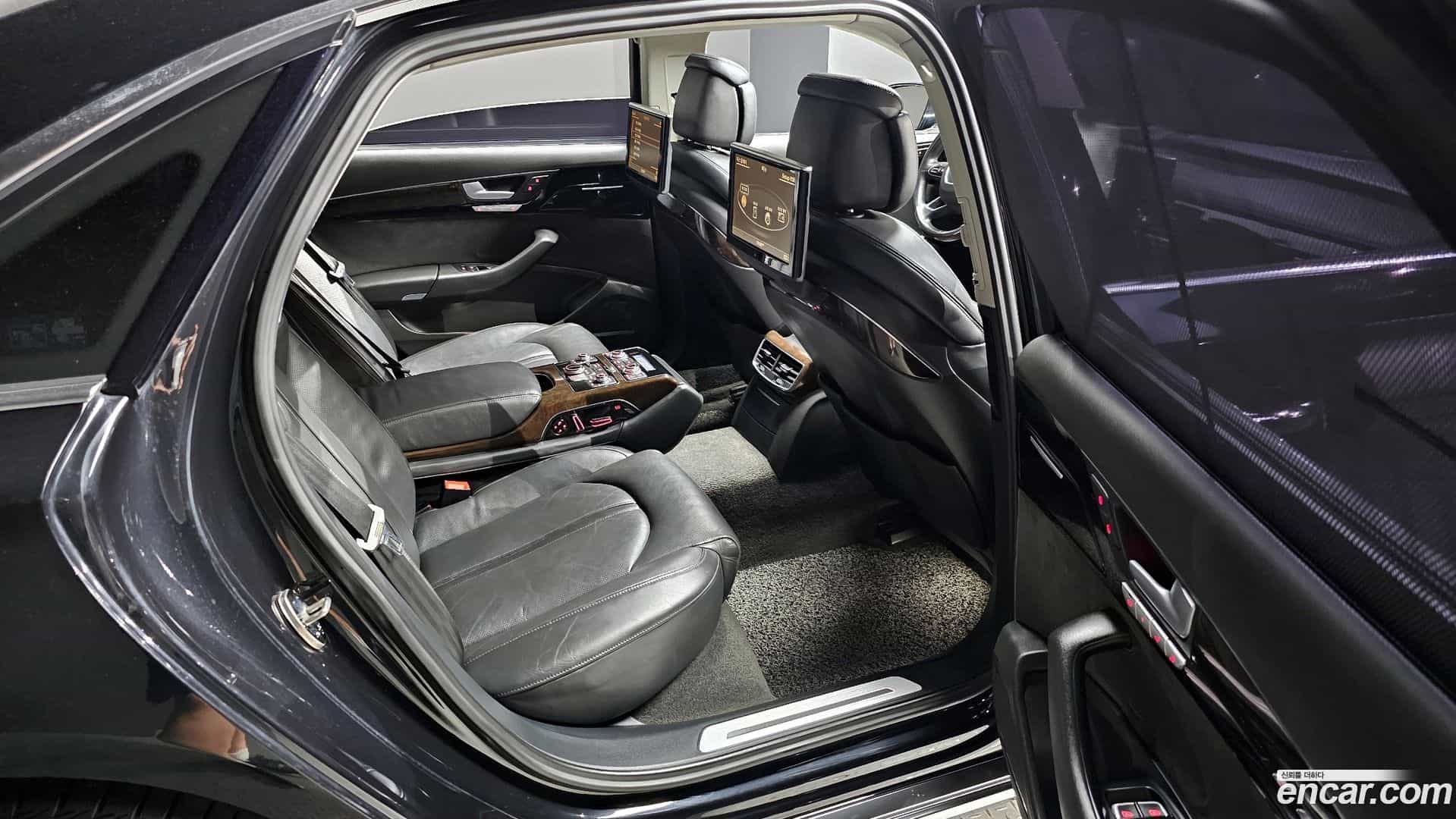 A8 Audi 2015.7-OPTION-016