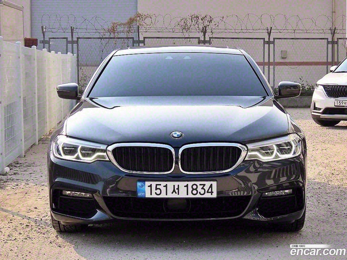 Main__Slider__Photo:5-Series BMW 2020.7-0