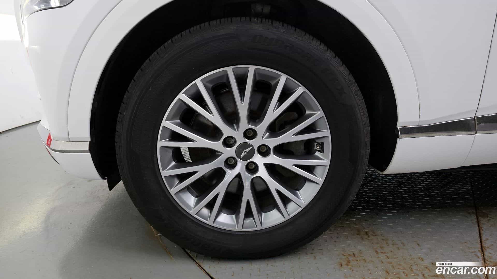 GV80 Genesis 2020.3-OUTER-005